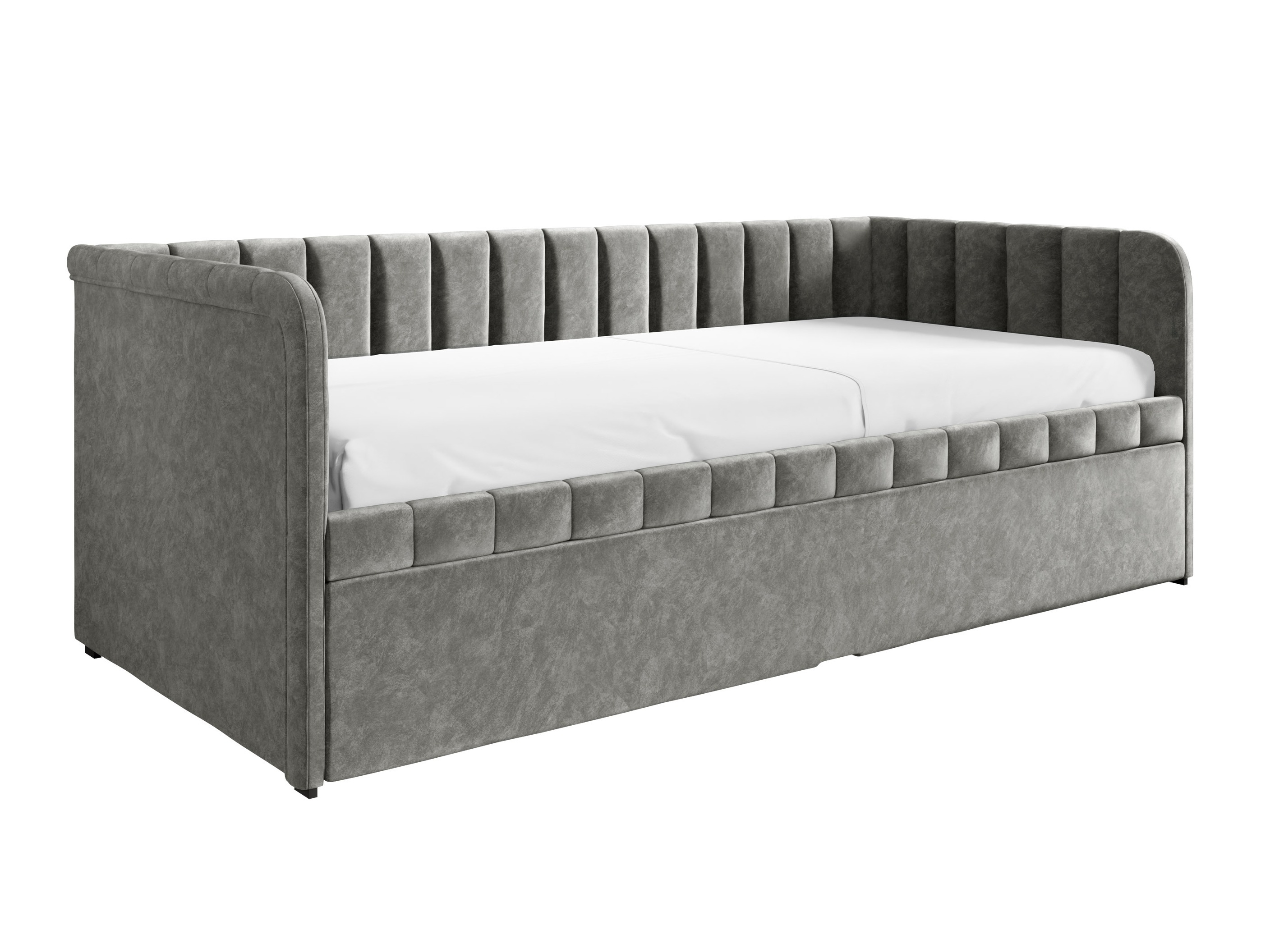 Cama Ogden 177 (Vera 03)