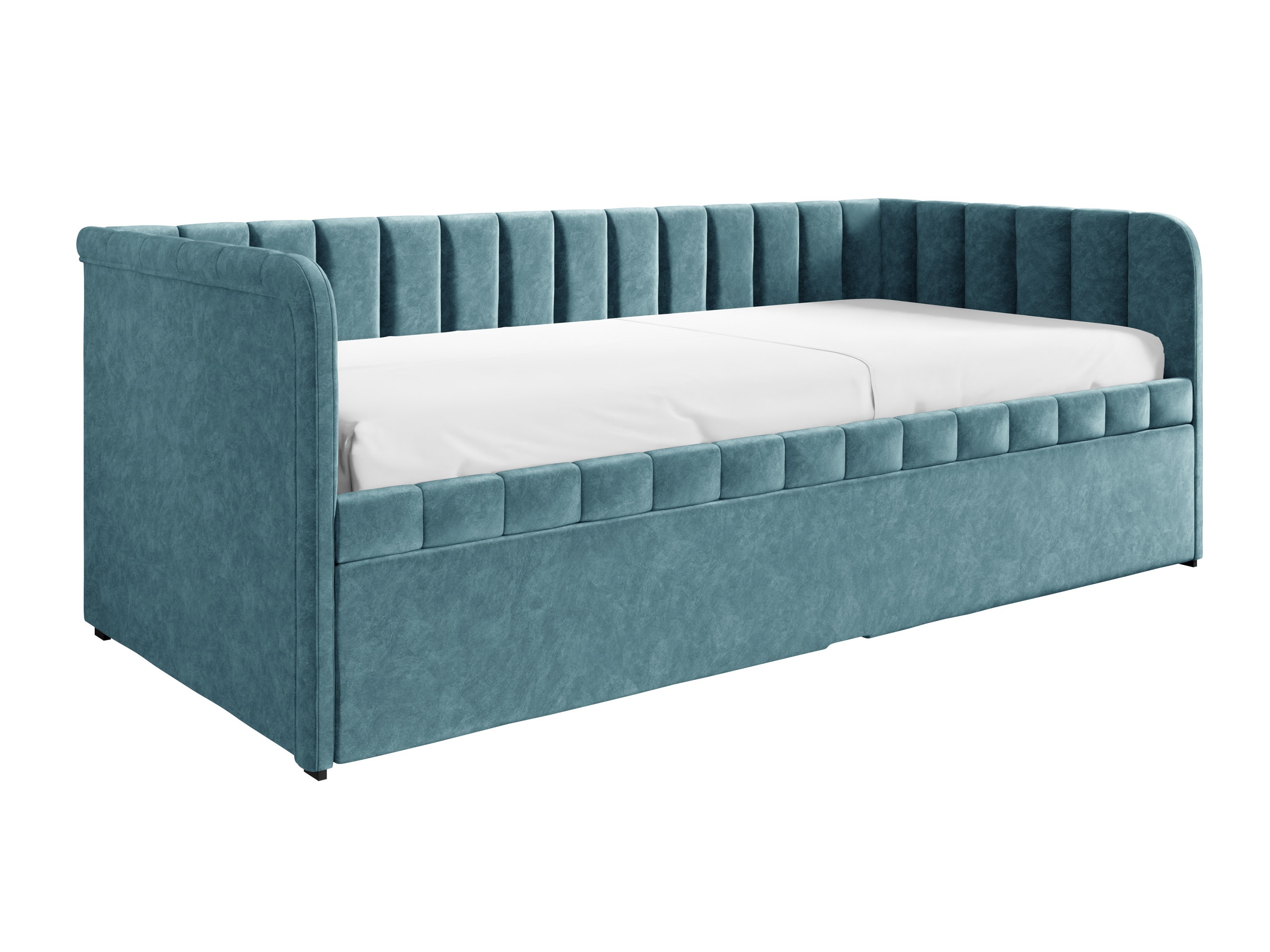Cama Ogden 177 (Vera 10)