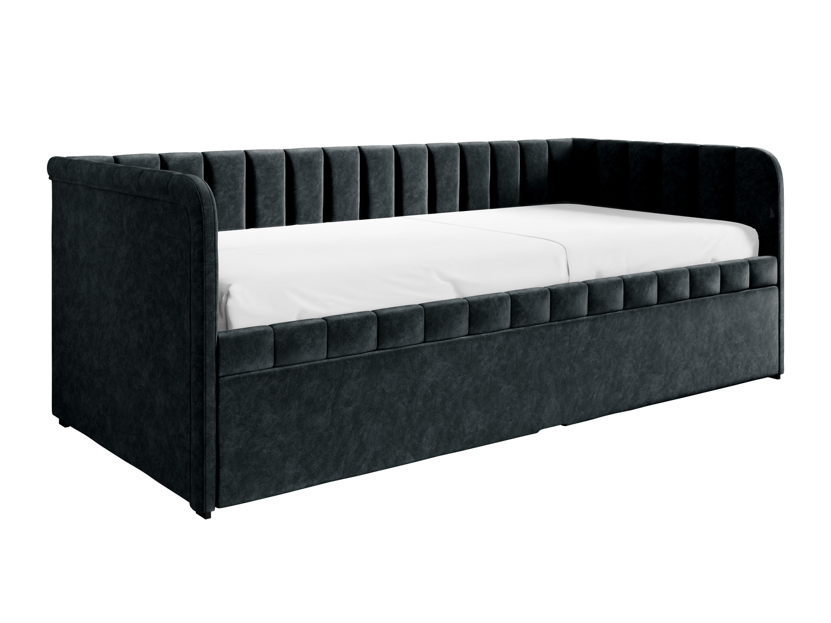 Cama Ogden 177 (Vera 15)