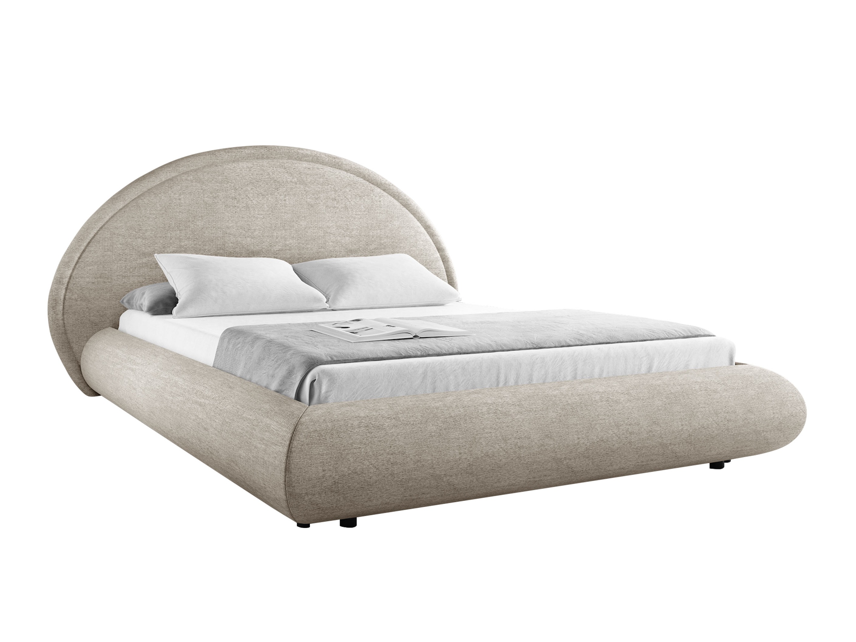 Cama Ogden 178 (Bellagio 05)