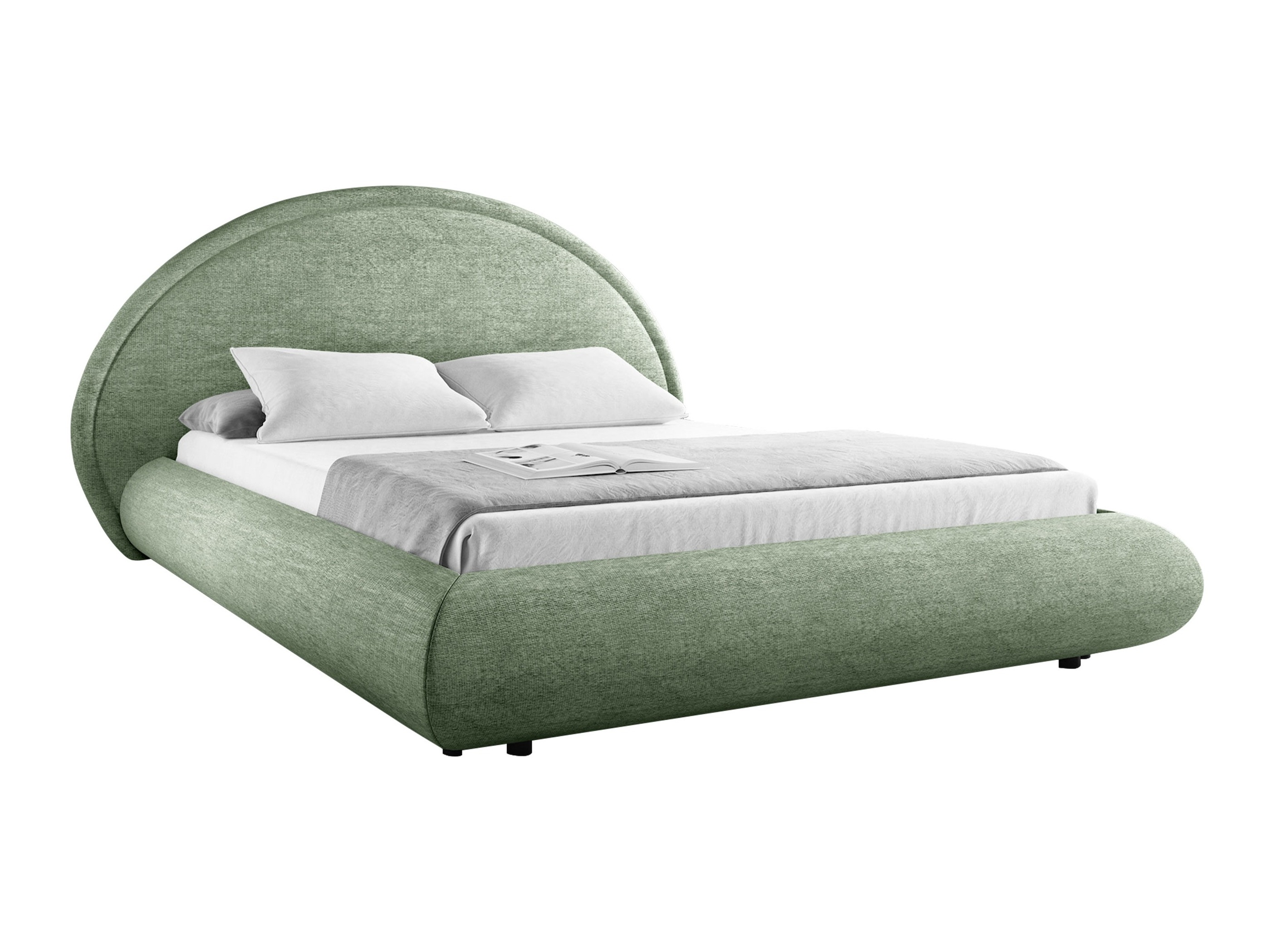 Cama Ogden 178 (Bellagio 12)