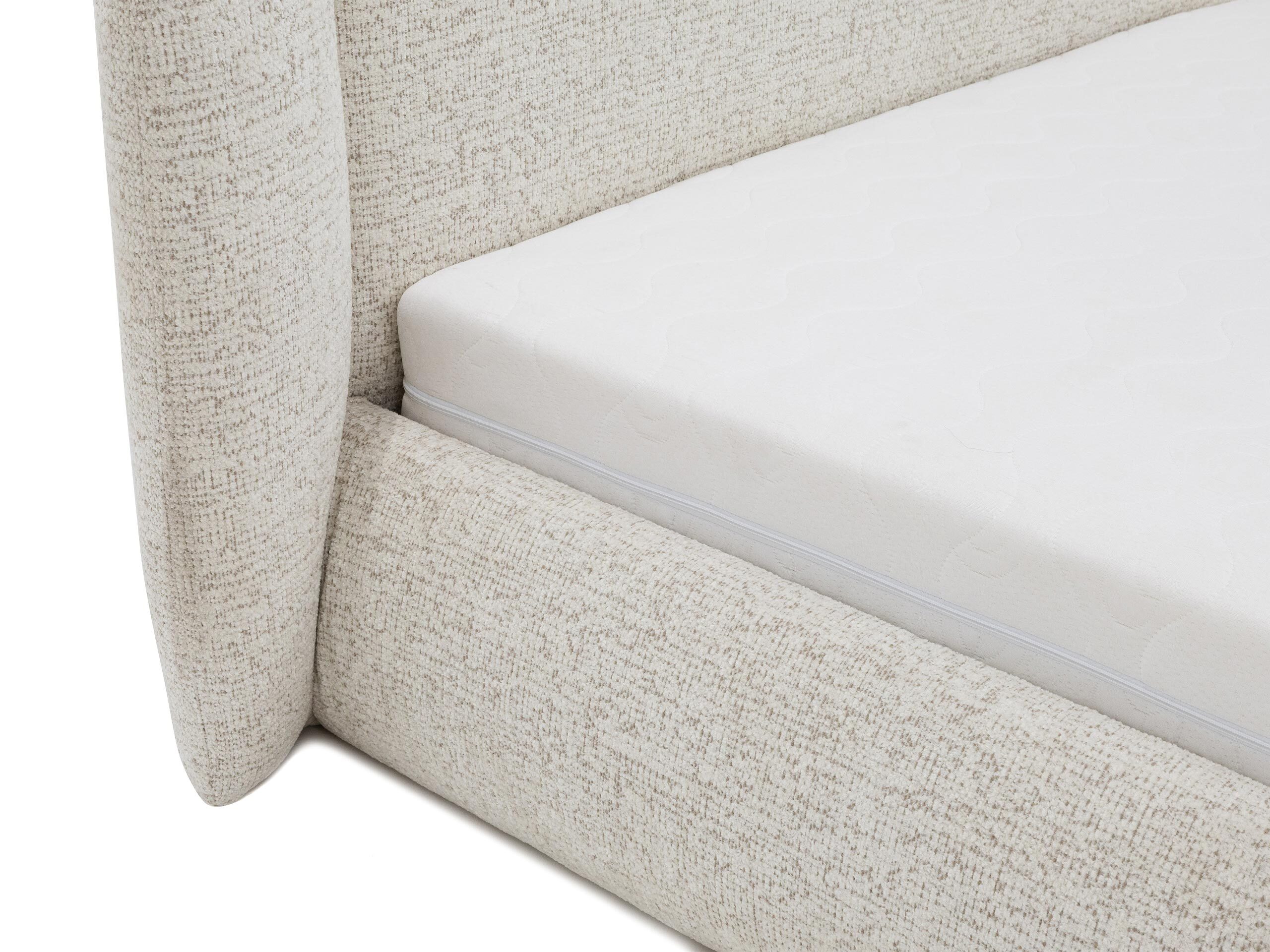 Cama TrendyNest Urbio (Bella 05)