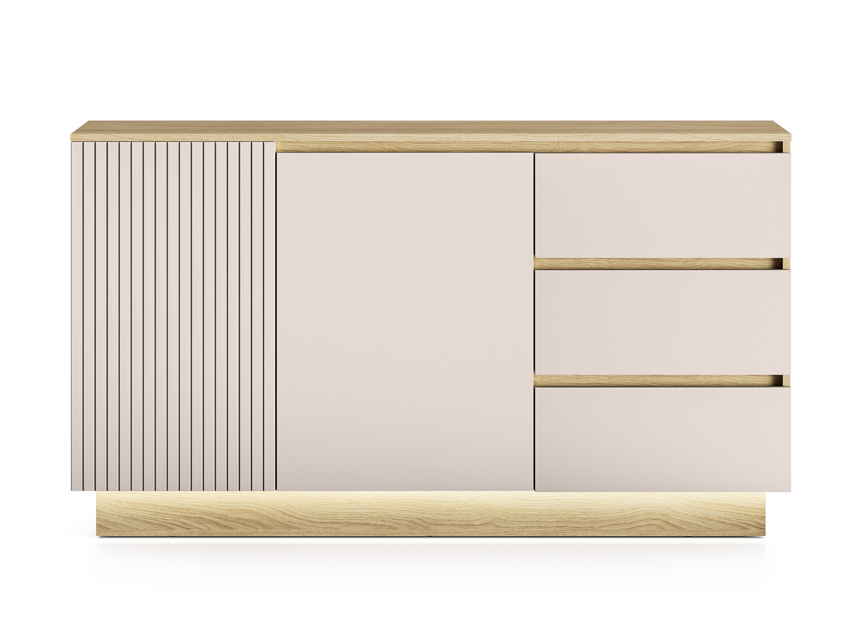 Cómoda Revtive 104