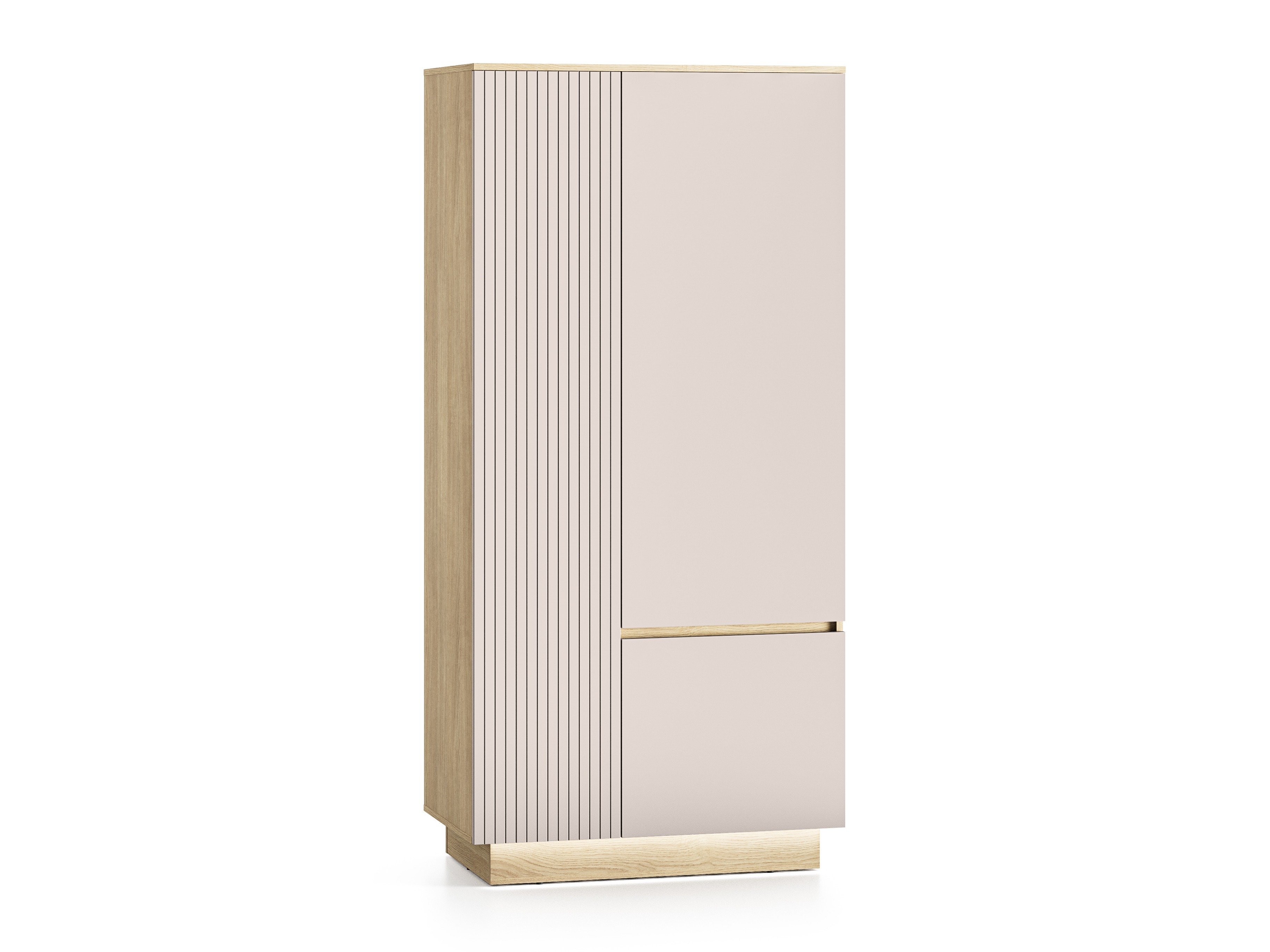 Roupeiro Revtive 102