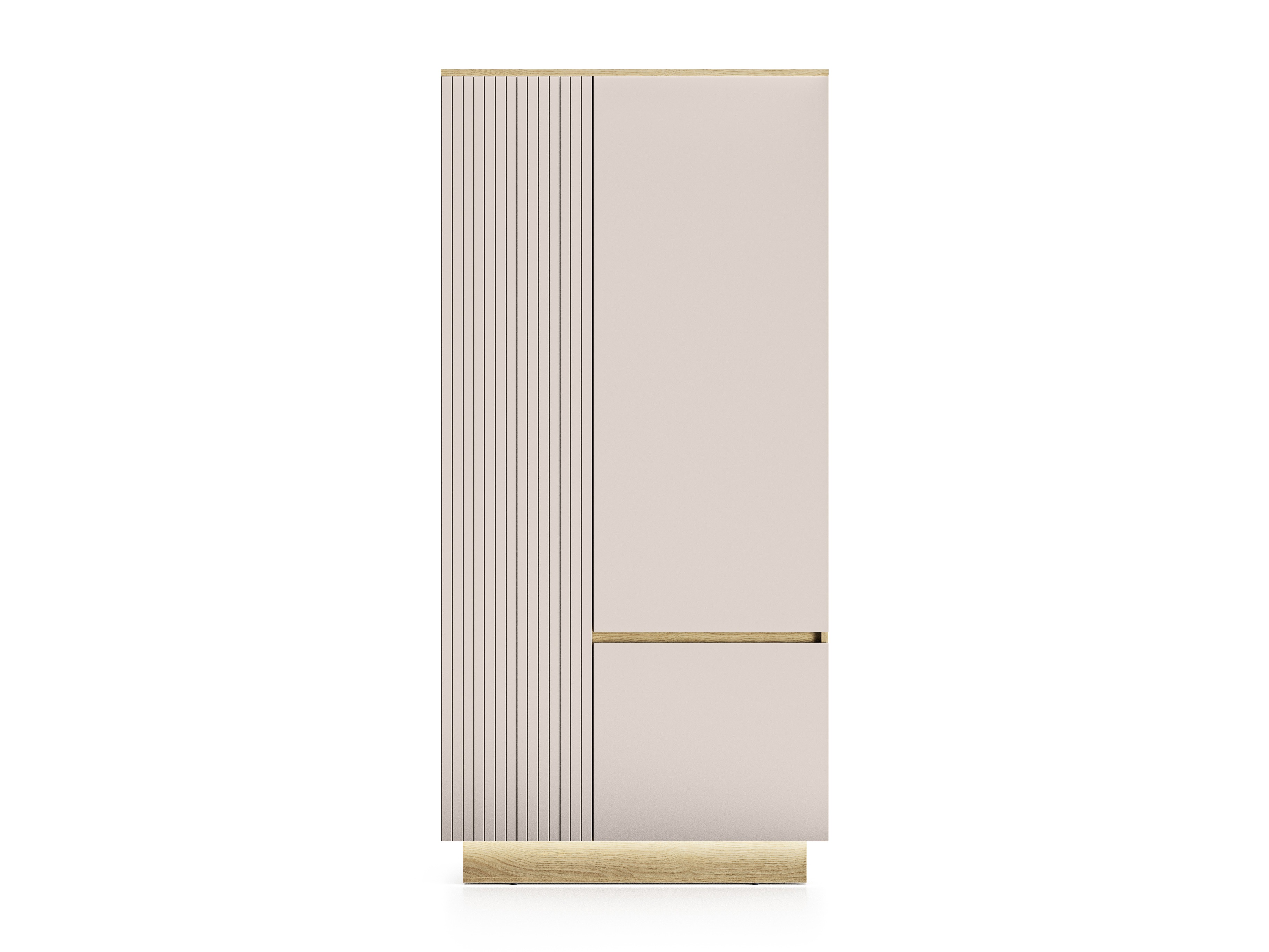 Roupeiro Revtive 102