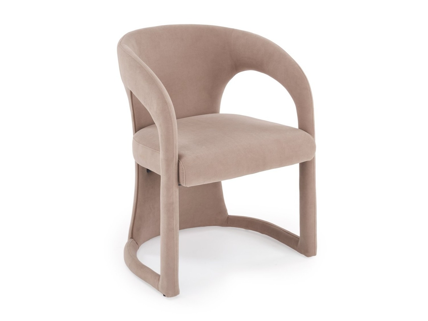 Cadeira Houston 2210