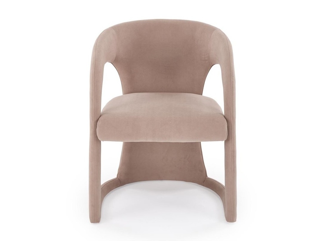 Cadeira Houston 2210