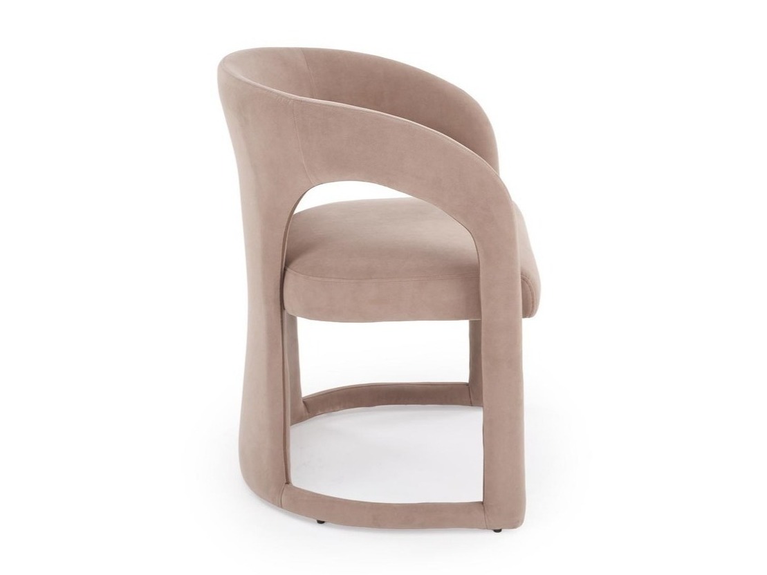 Cadeira Houston 2210