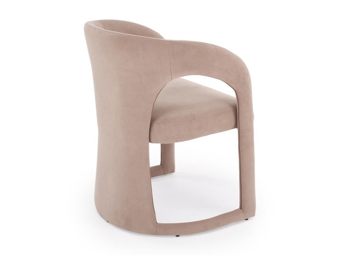 Cadeira Houston 2210