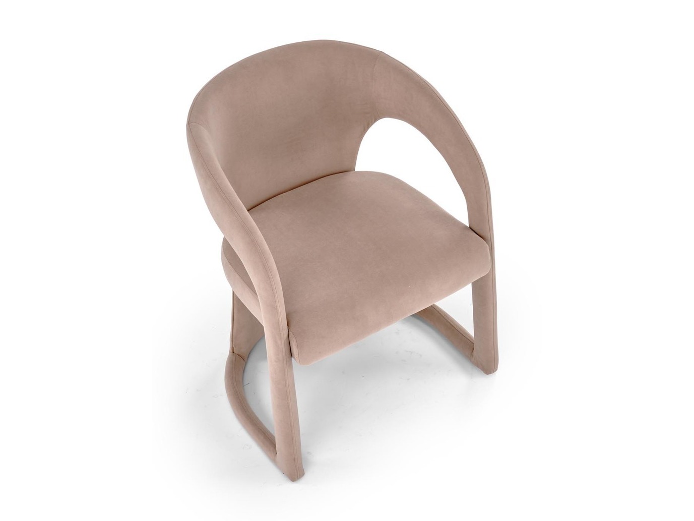Cadeira Houston 2210