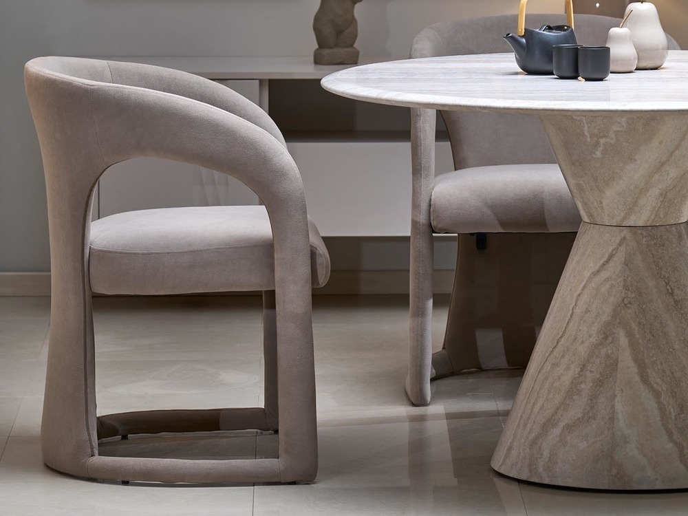 Cadeira Houston 2210