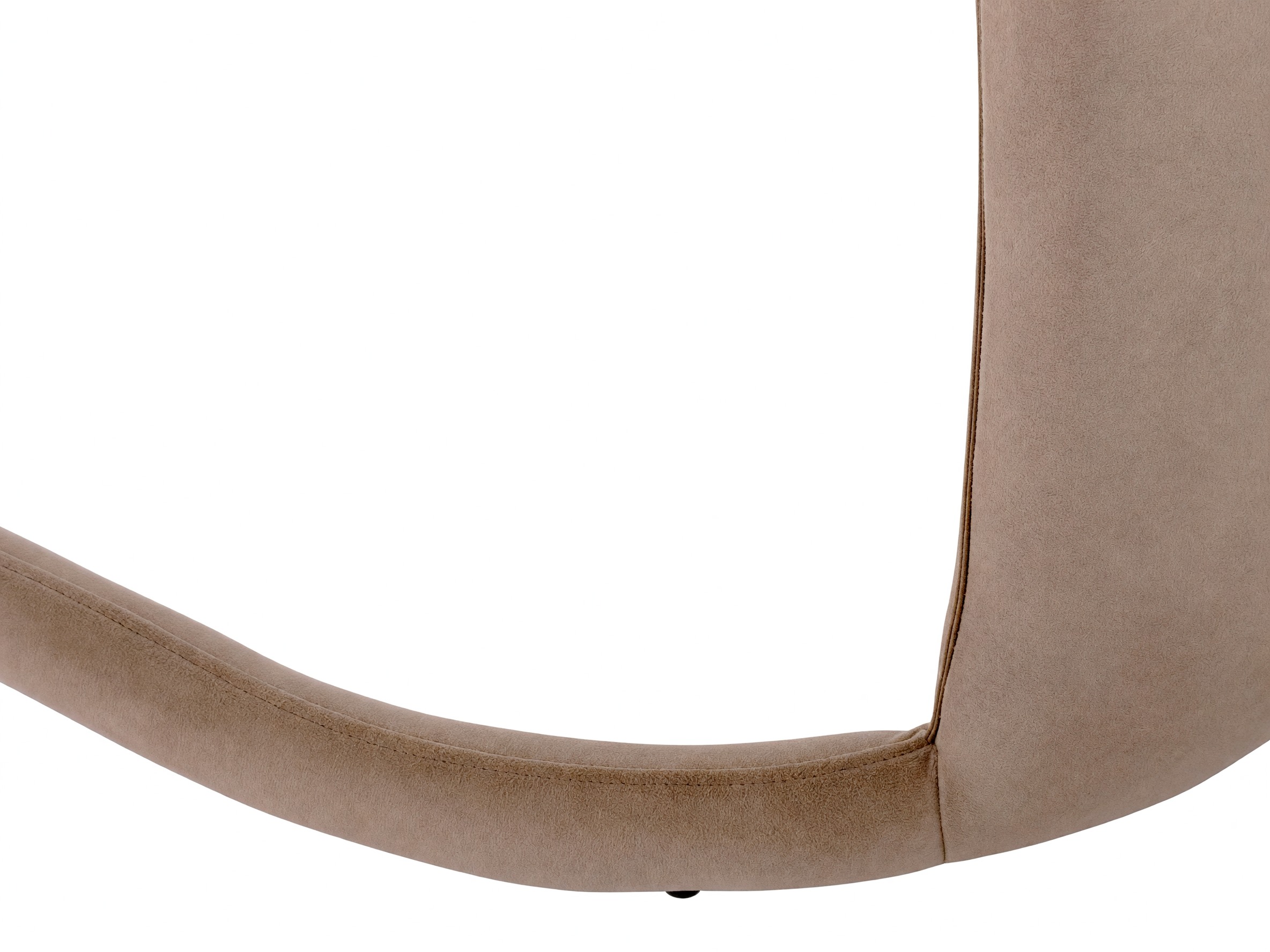 Cadeira Houston 2210
