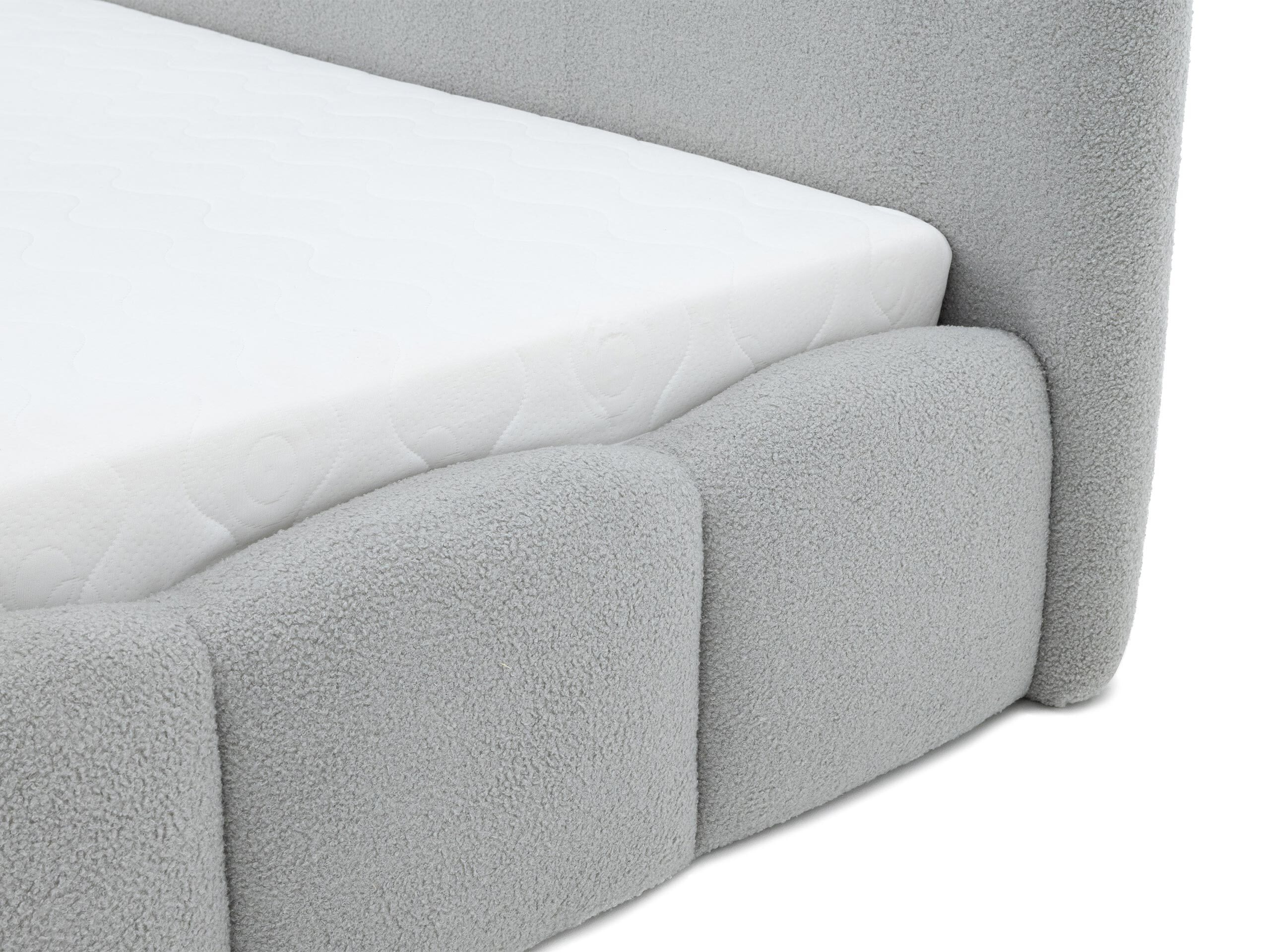 Cama TrendyNest Orata (Lambi 01)