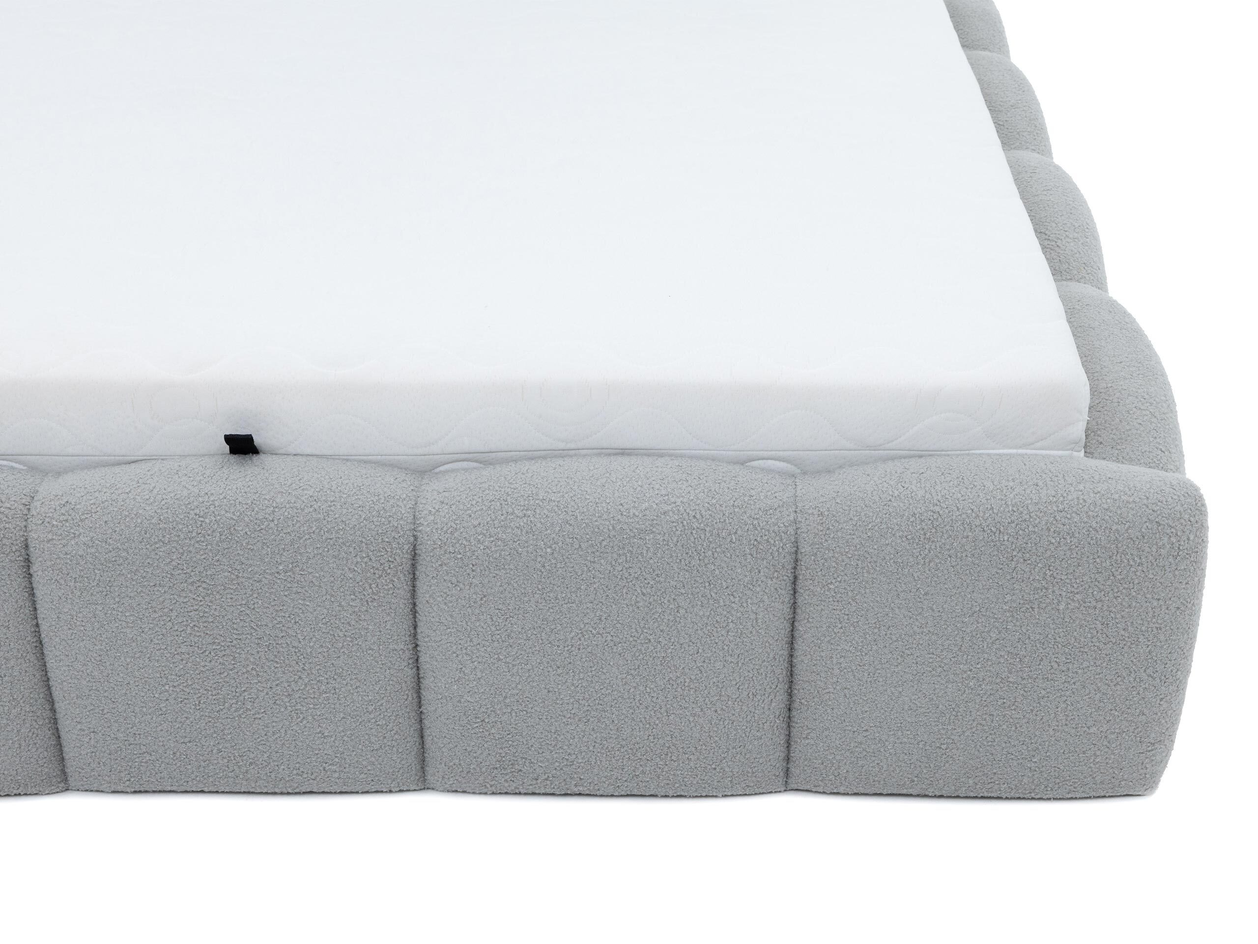 Cama TrendyNest Orata (Lambi 01)