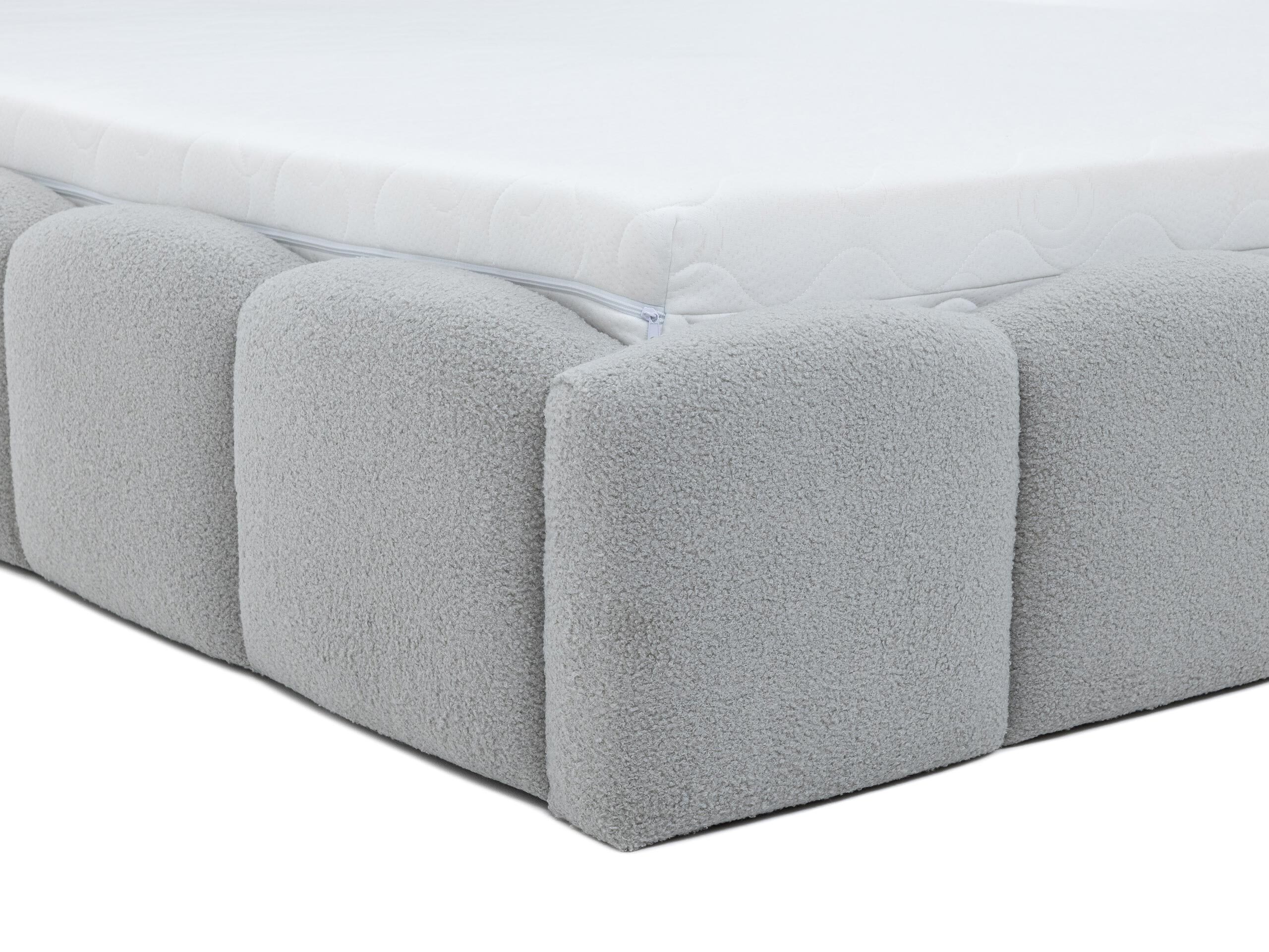 Cama TrendyNest Orata (Lambi 01)