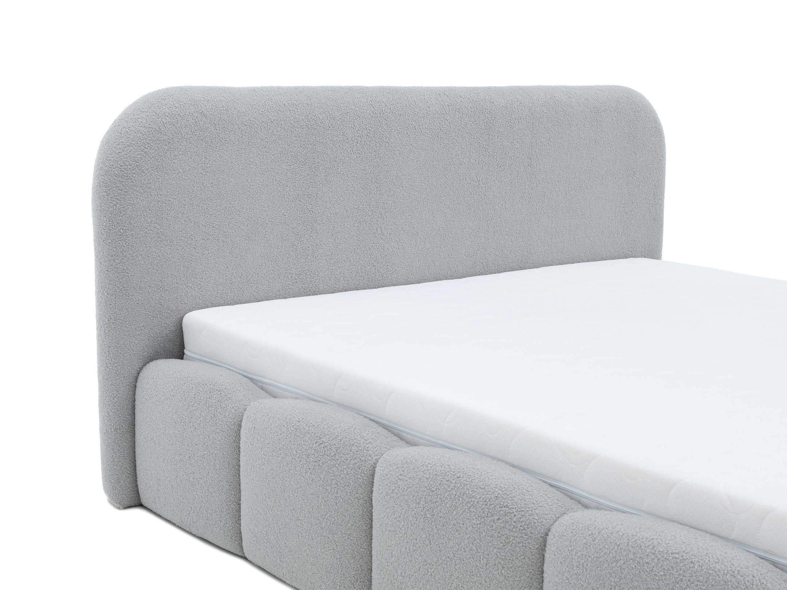 Cama TrendyNest Orata (Lambi 01)