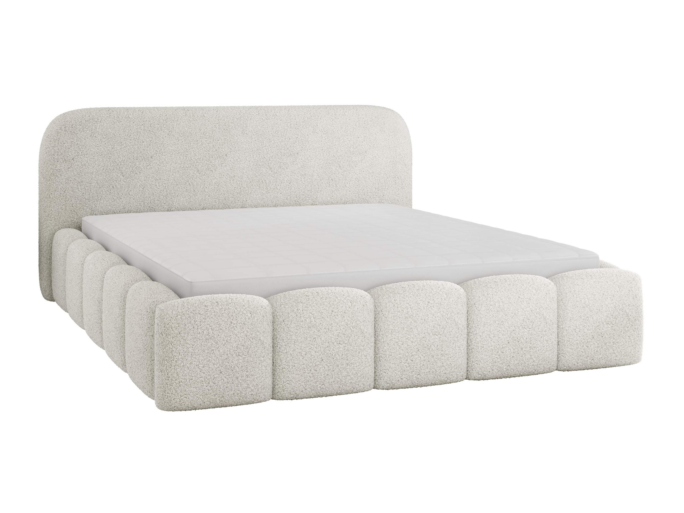 Cama TrendyNest Orata (Lambi 01)
