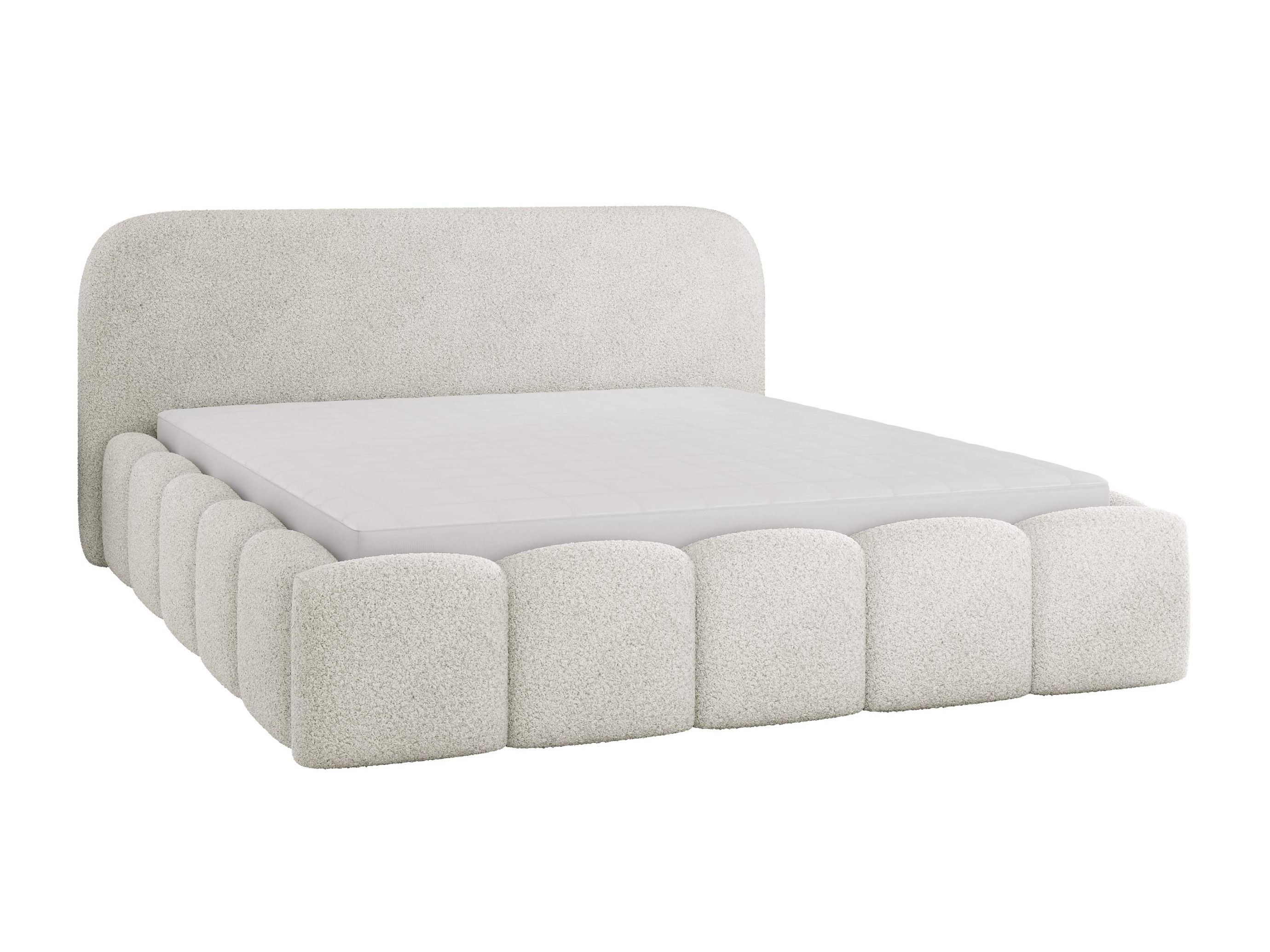 Cama TrendyNest Orata (Lambi 01)