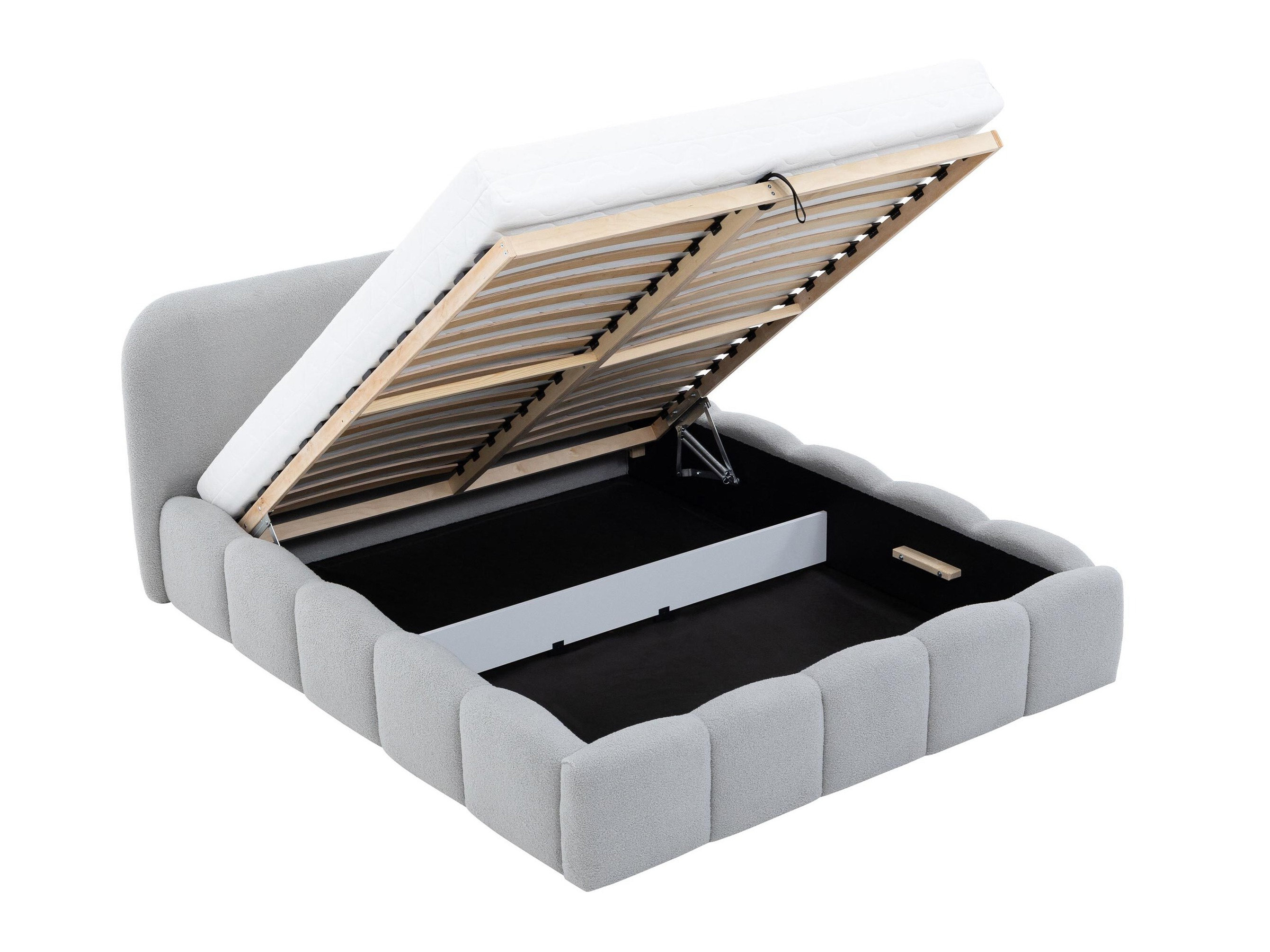 Cama TrendyNest Orata (Lambi 01)