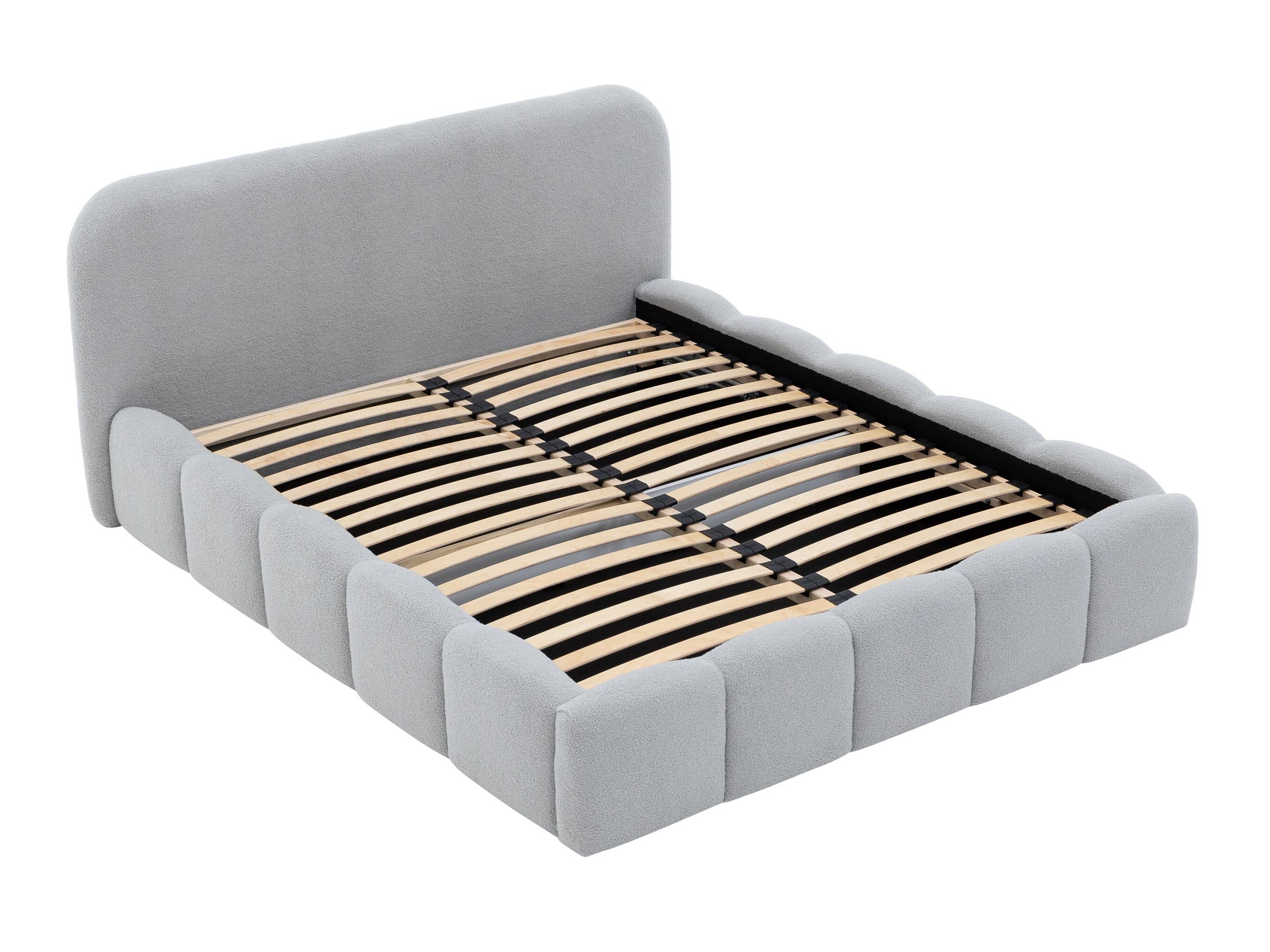 Cama TrendyNest Orata (Lambi 01)
