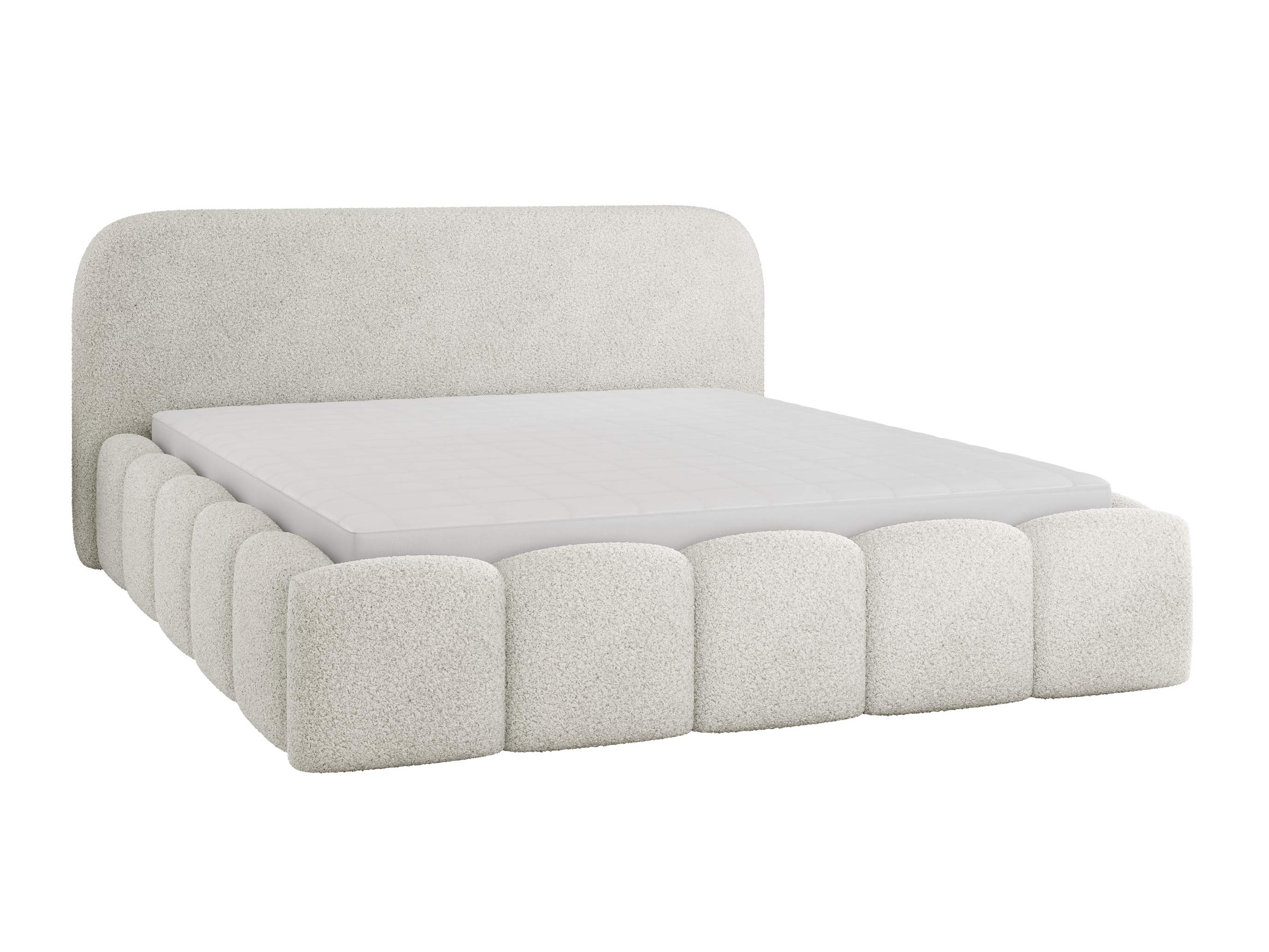 Cama TrendyNest Orata (Lambi 01)