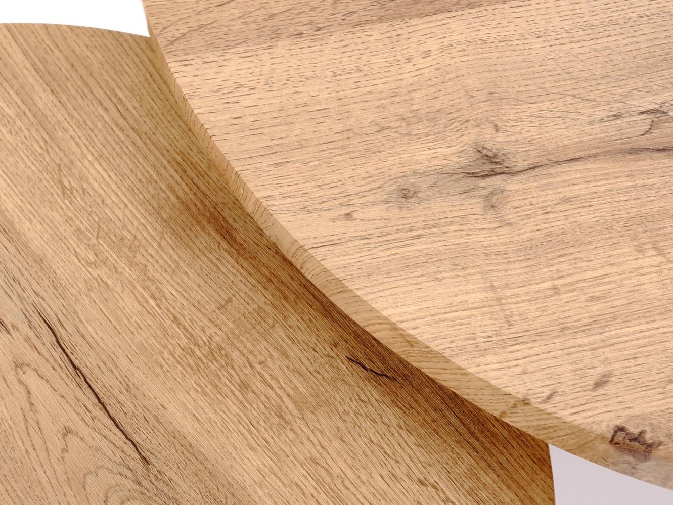 Conjunto de mesa de centro Houston 2184