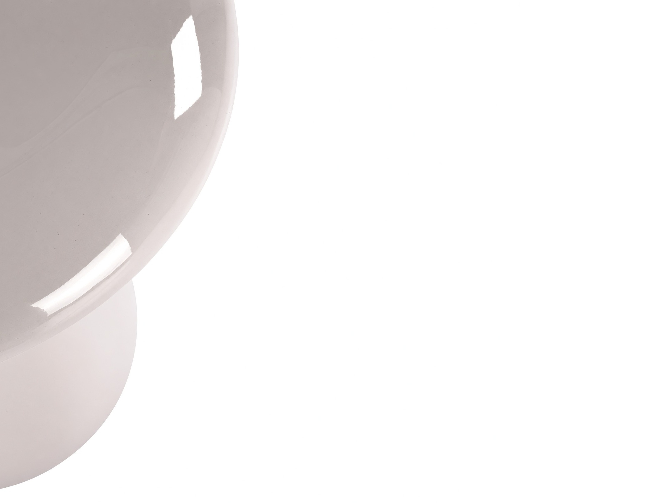 Mesa de apoio Houston 2211