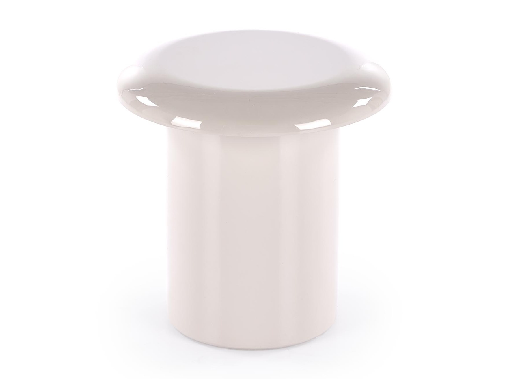 Mesa de apoio Houston 2211
