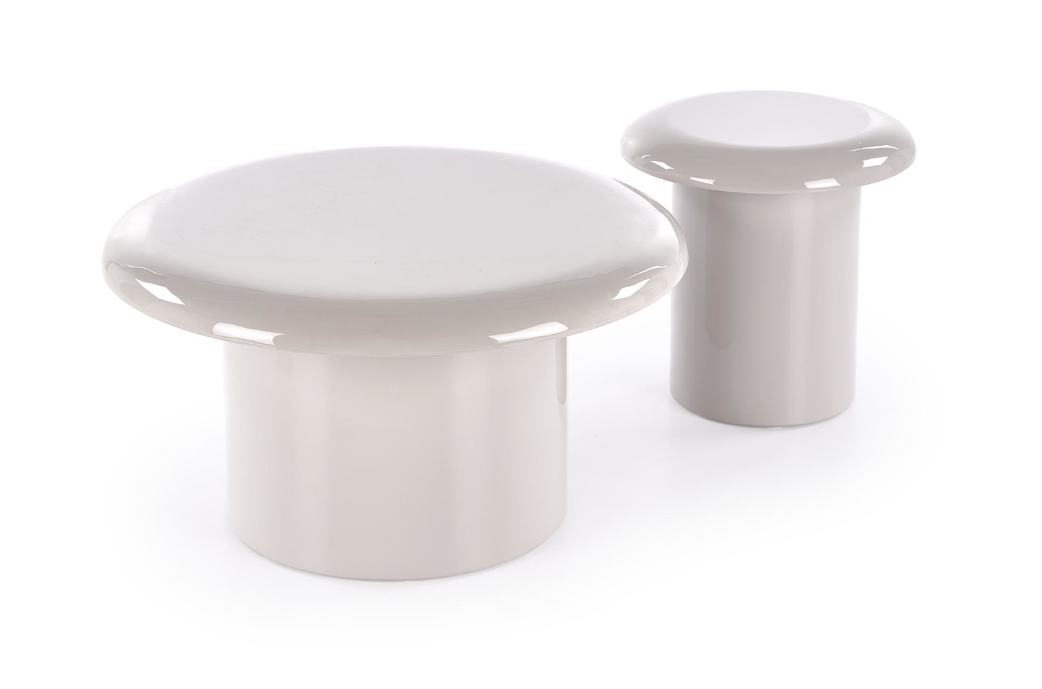 Mesa de apoio Houston 2211