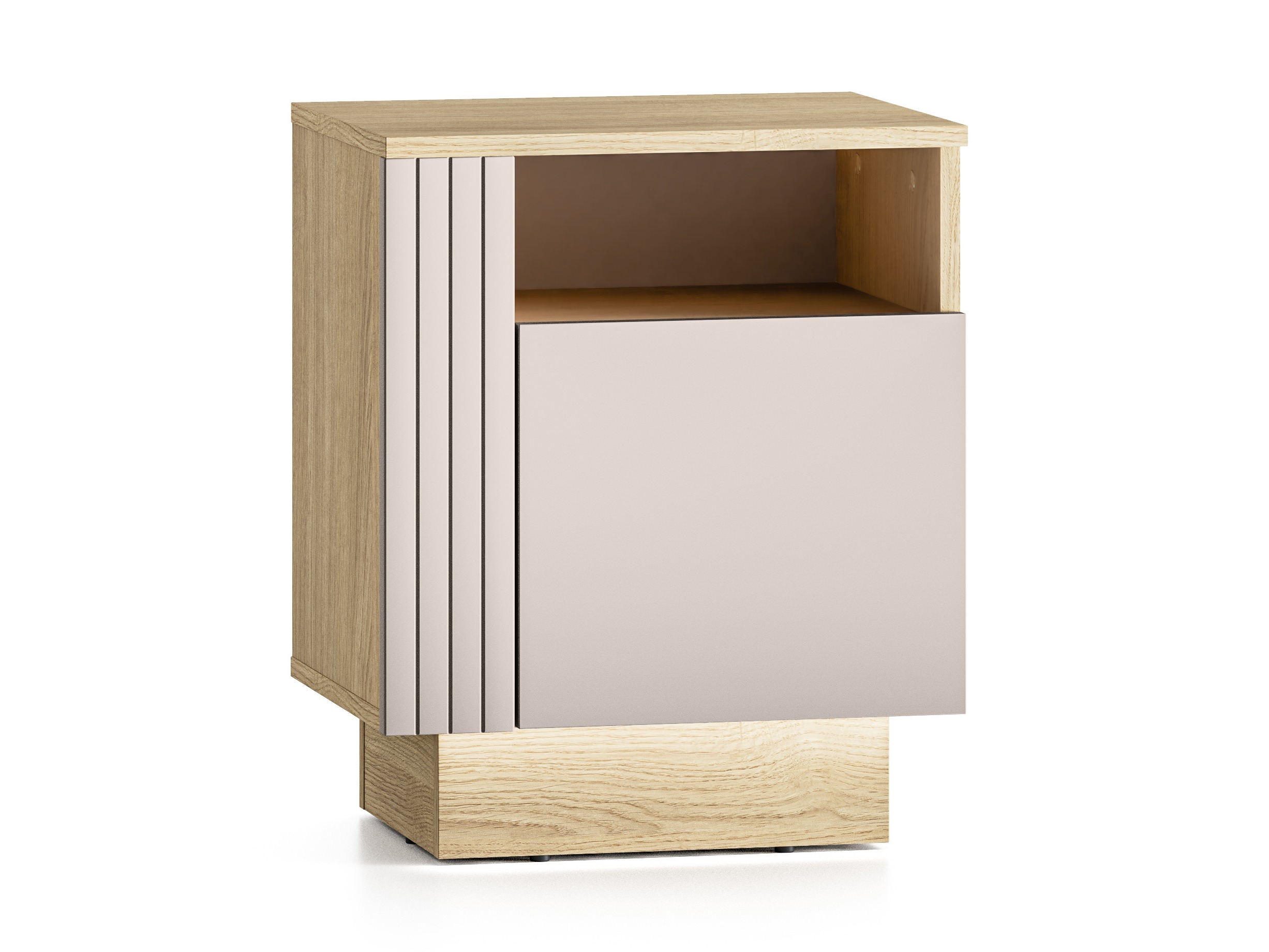 Mesa de cabeceira Revtive 106