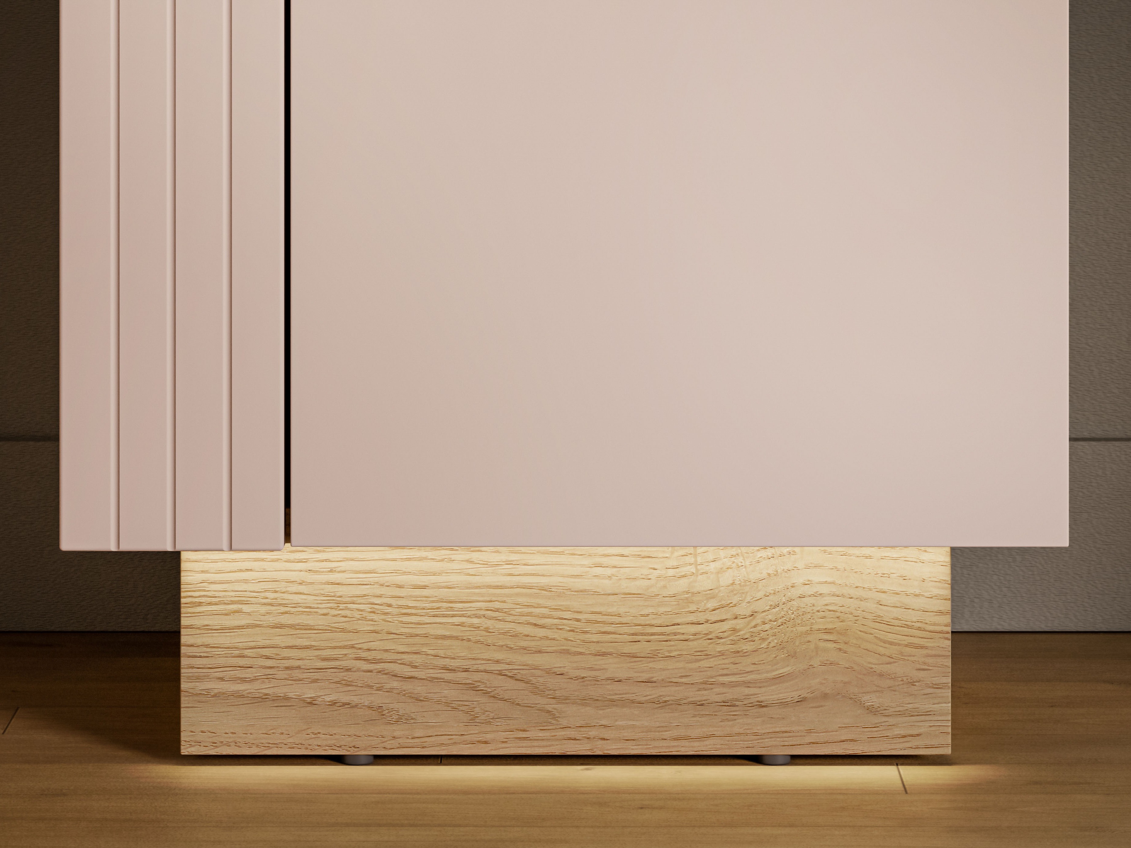 Mesa de cabeceira Revtive 106