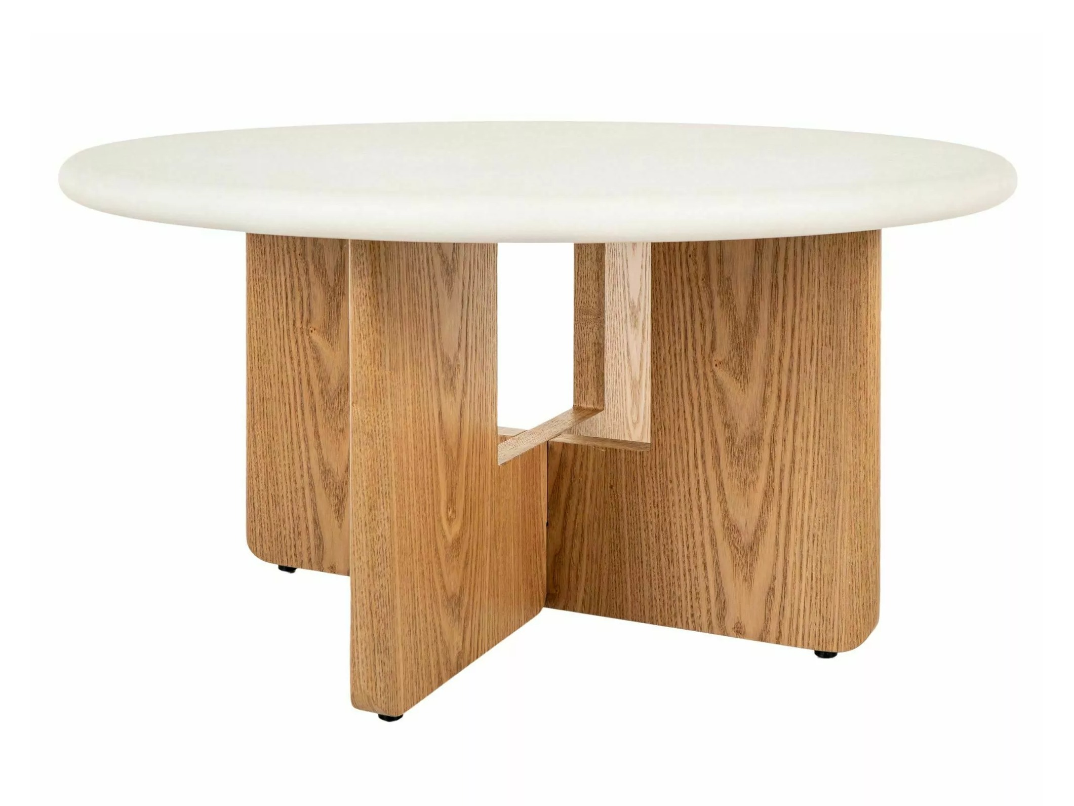 Mesa de centro Detroit 1055