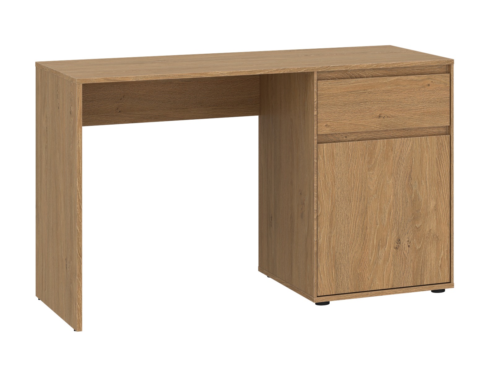 Mesa de escritório Elbteni 105