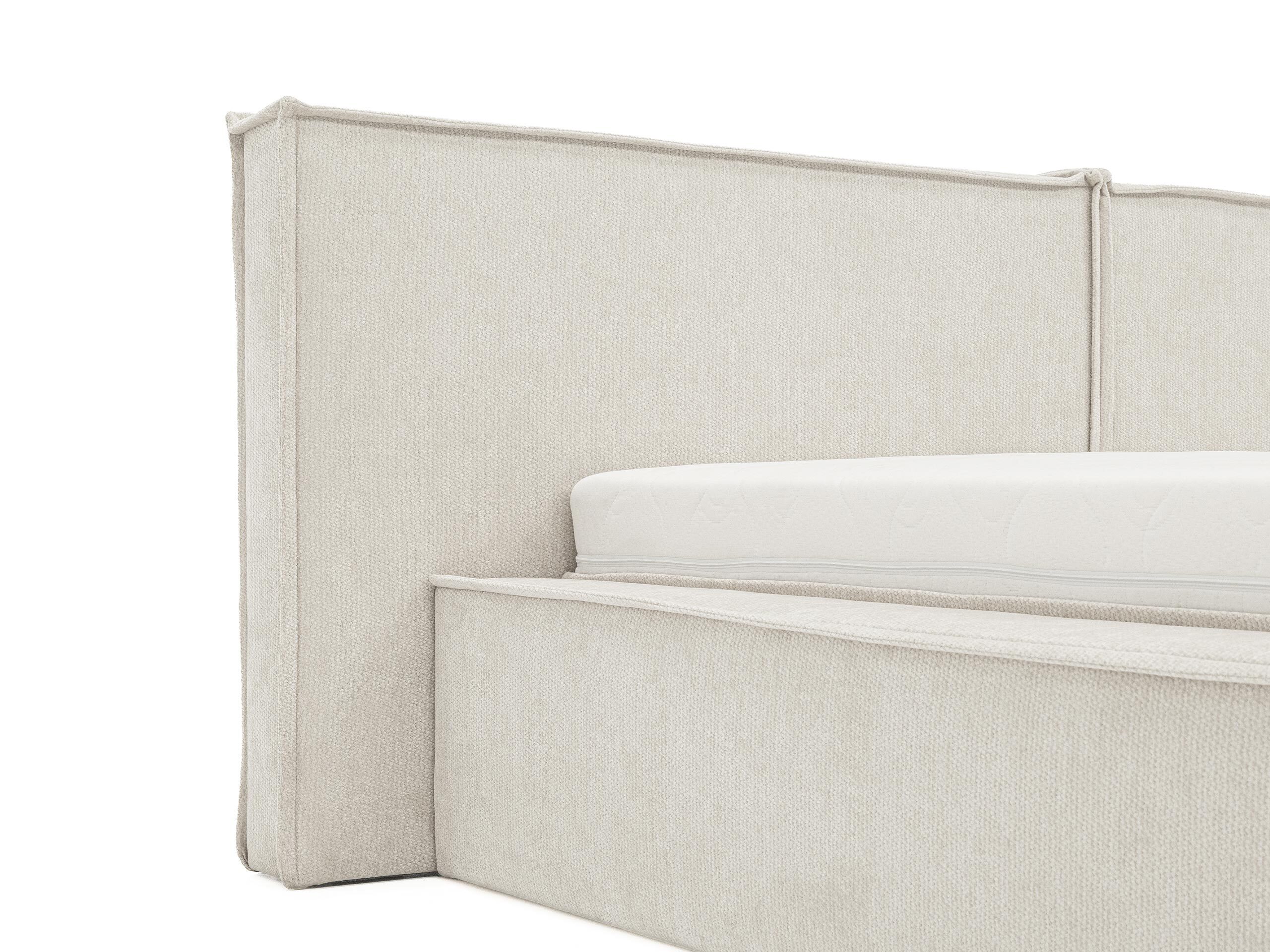 Cama TrendyNest Cedra (Lumo 65)