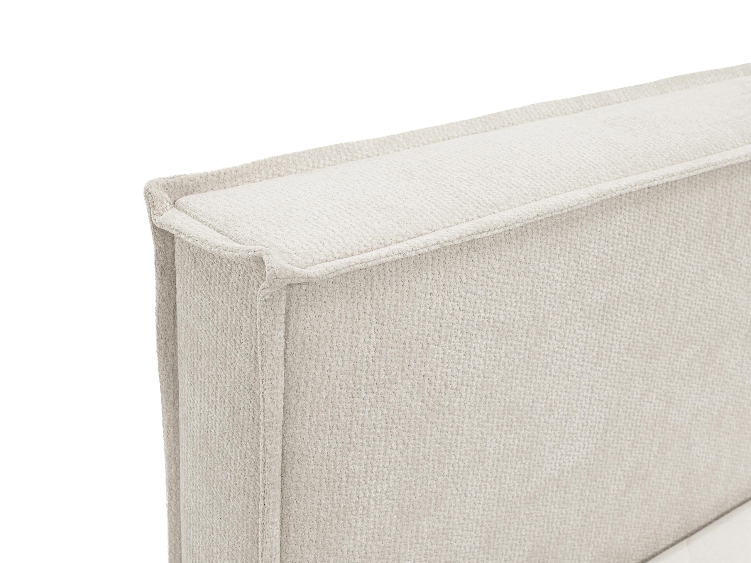 Cama TrendyNest Cedra (Lumo 65)
