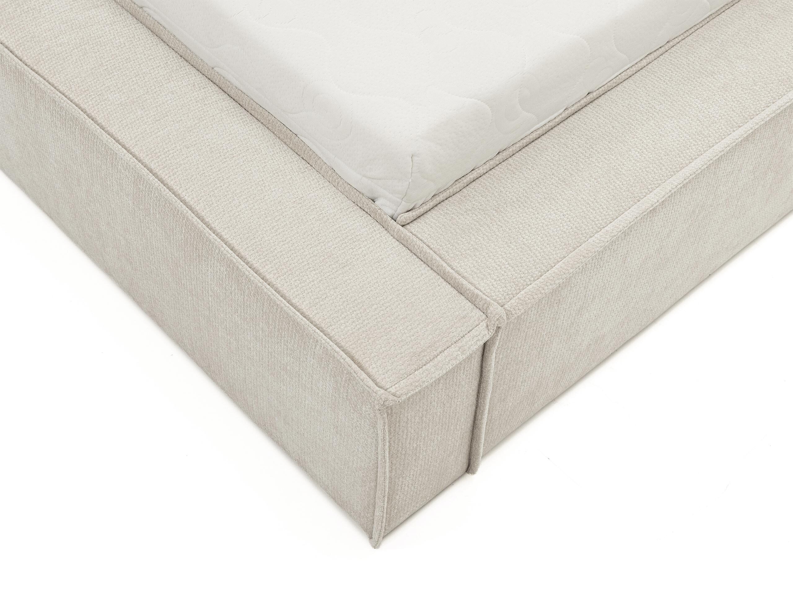 Cama TrendyNest Cedra (Lumo 65)