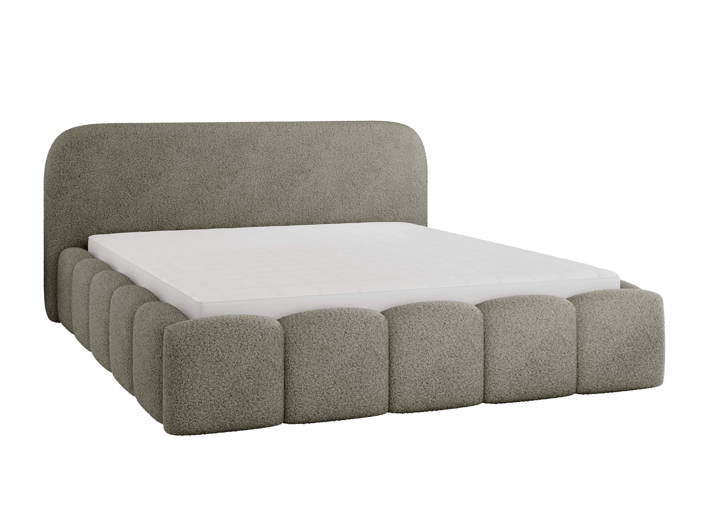 Cama TrendyNest Orata (Lambi 03)