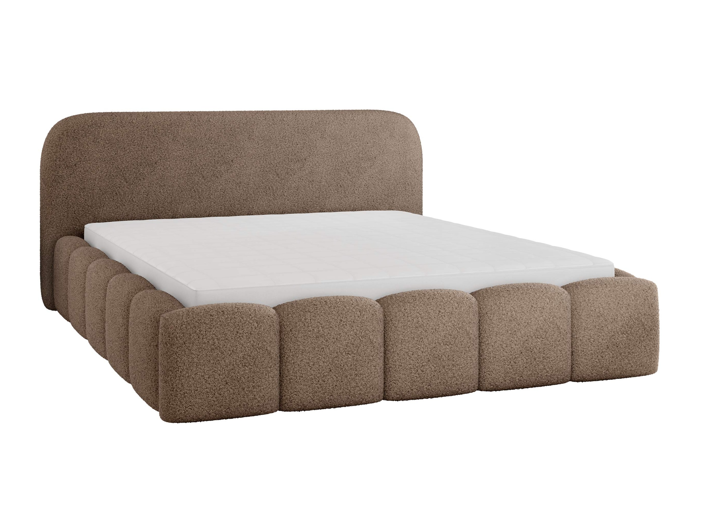 Cama TrendyNest Orata (Lambi 04)