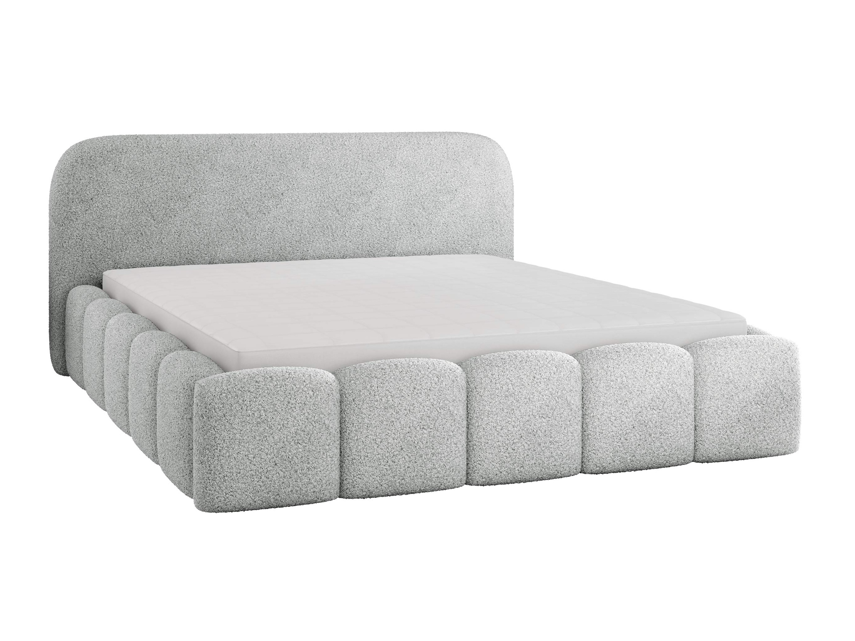 Cama TrendyNest Orata (Lambi 11)