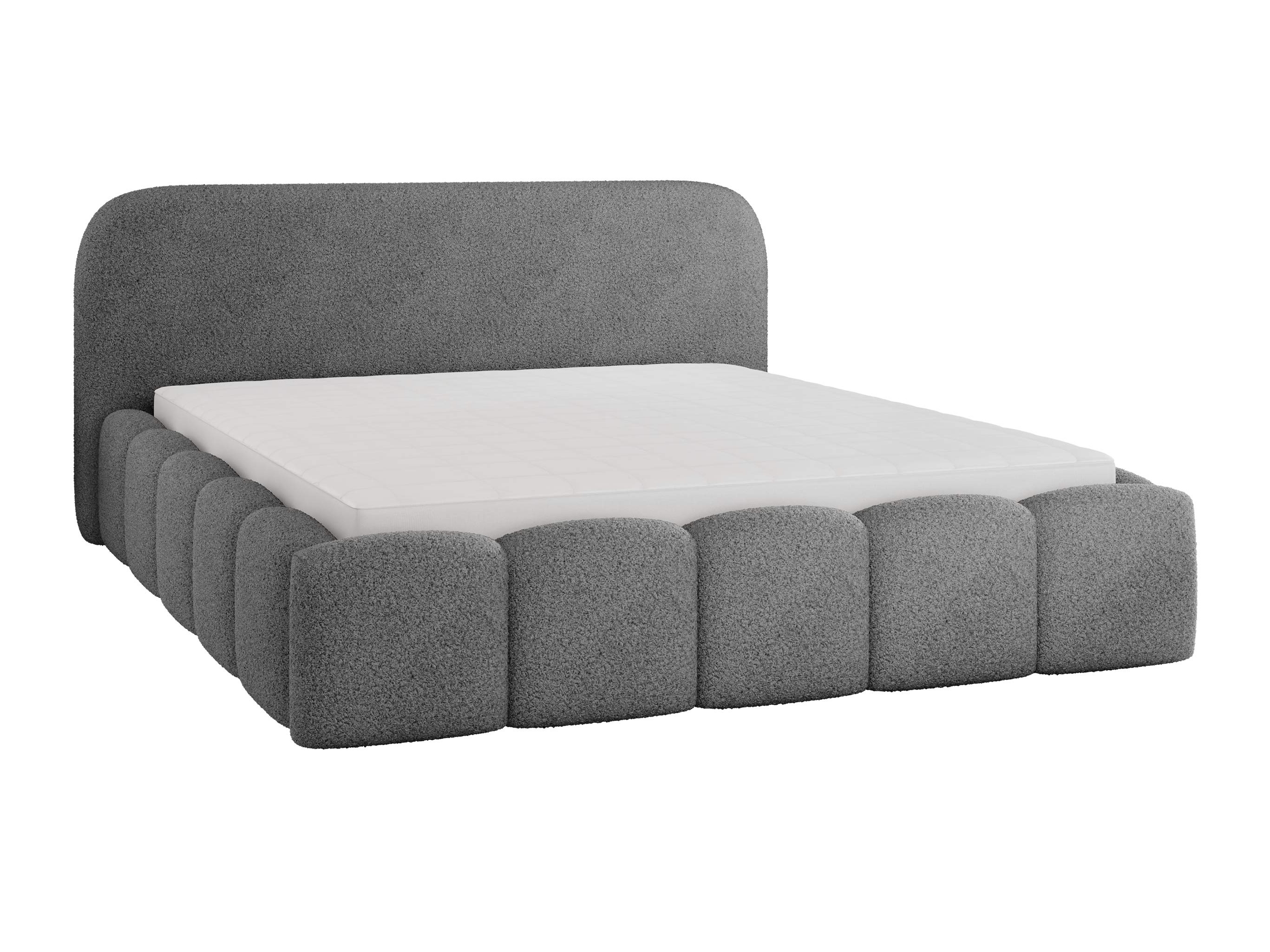 Cama TrendyNest Orata (Lambi 12)