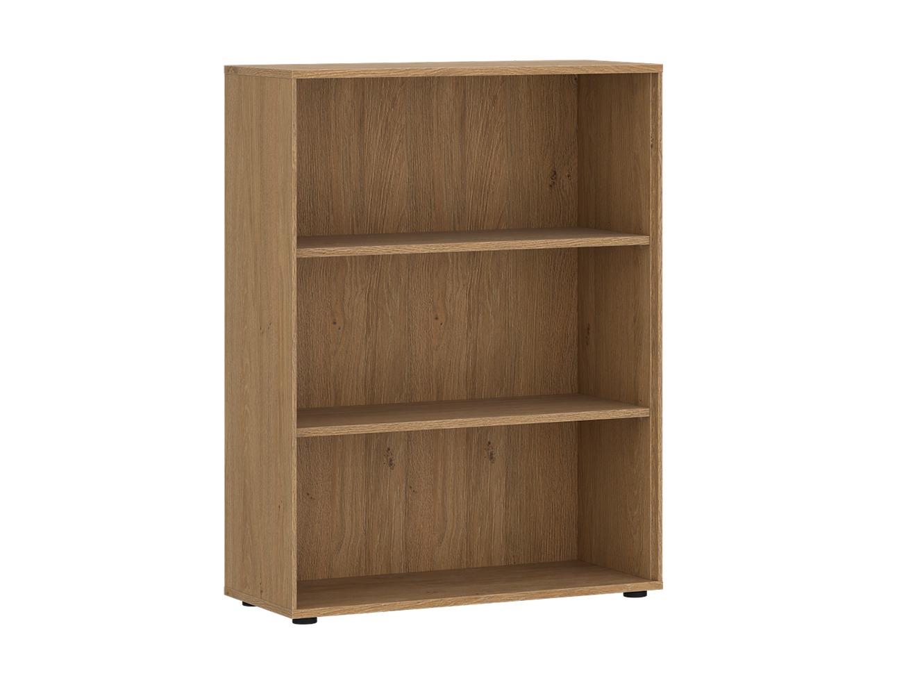 Estante Elbteni 106