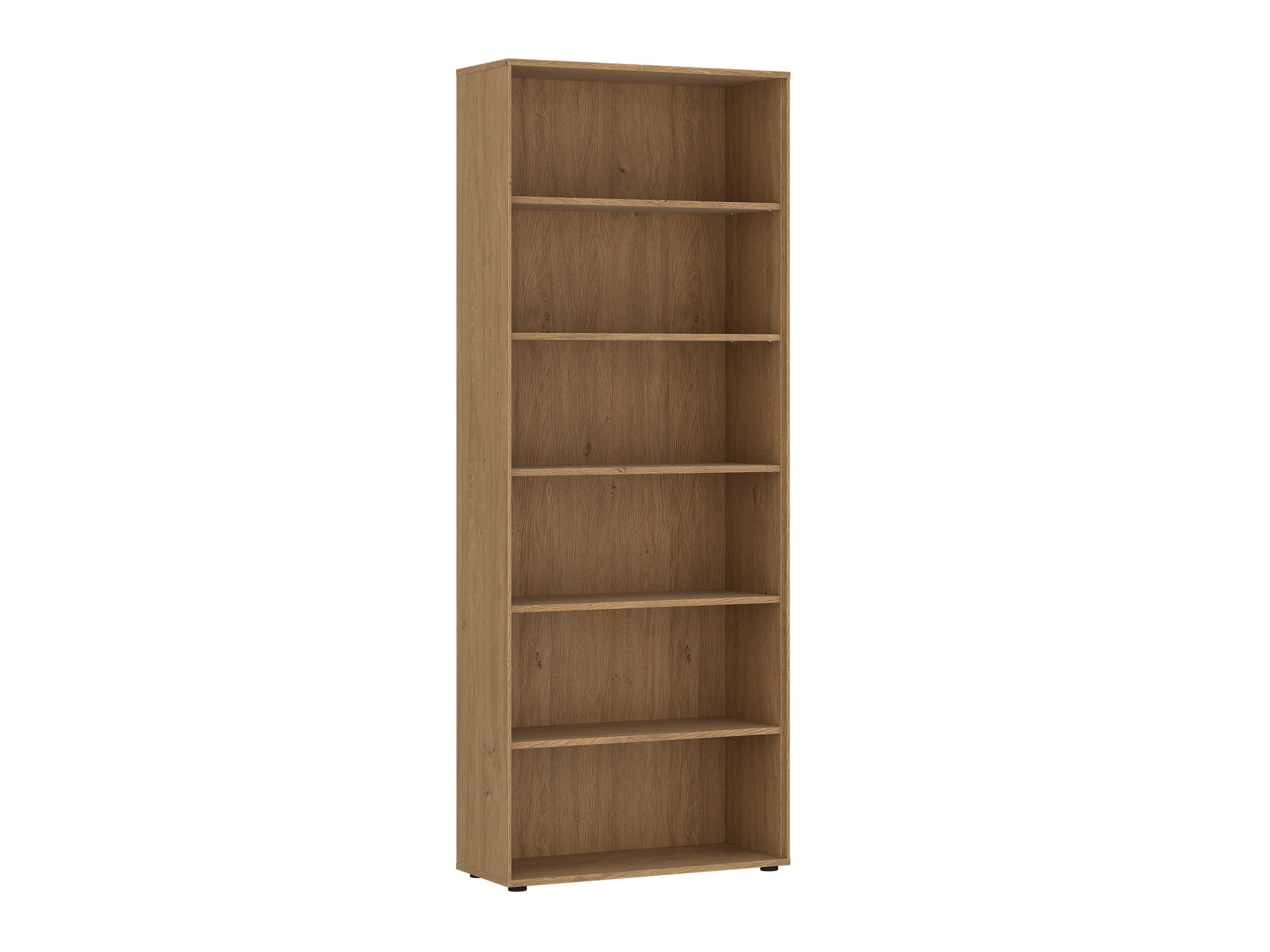 Estante Elbteni 107