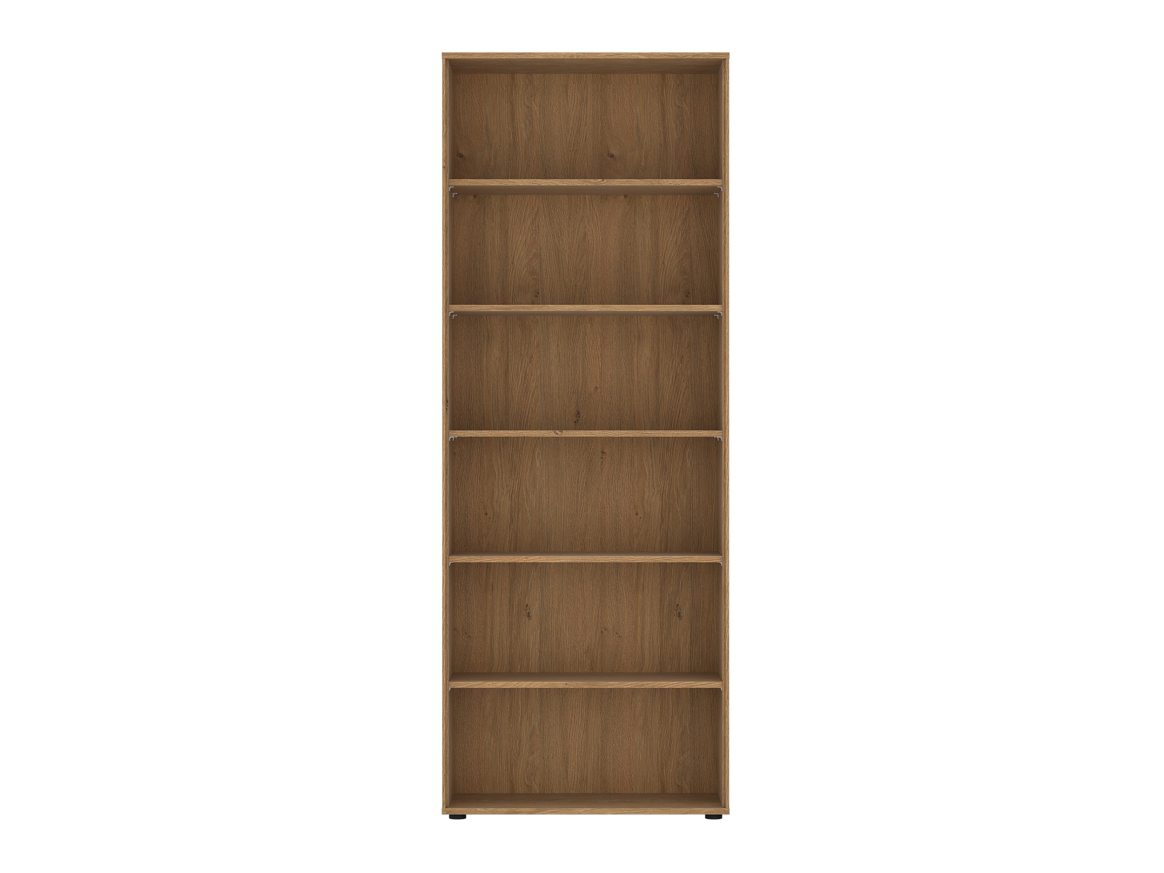 Estante Elbteni 107