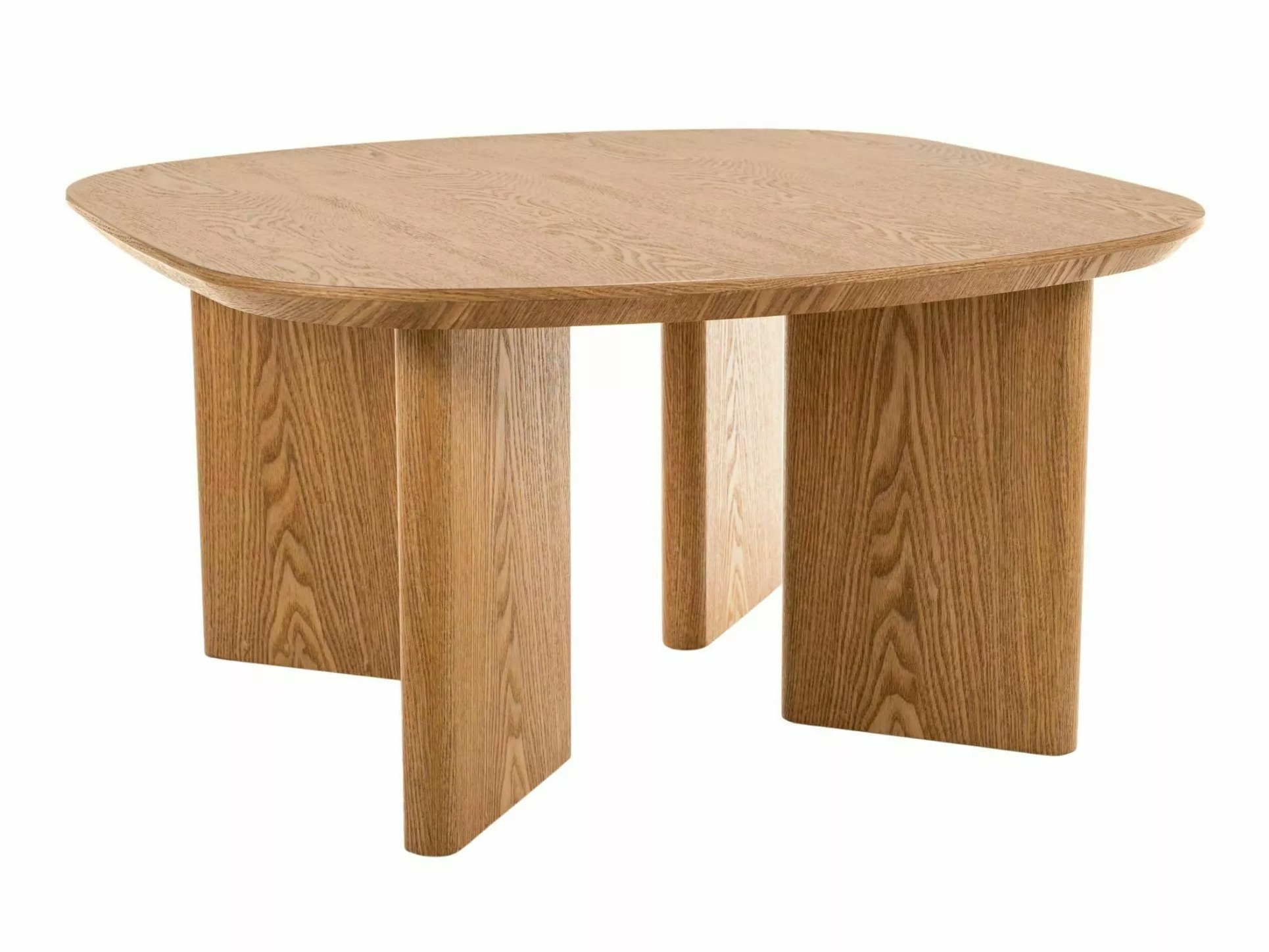 Mesa de centro Detroit 1057