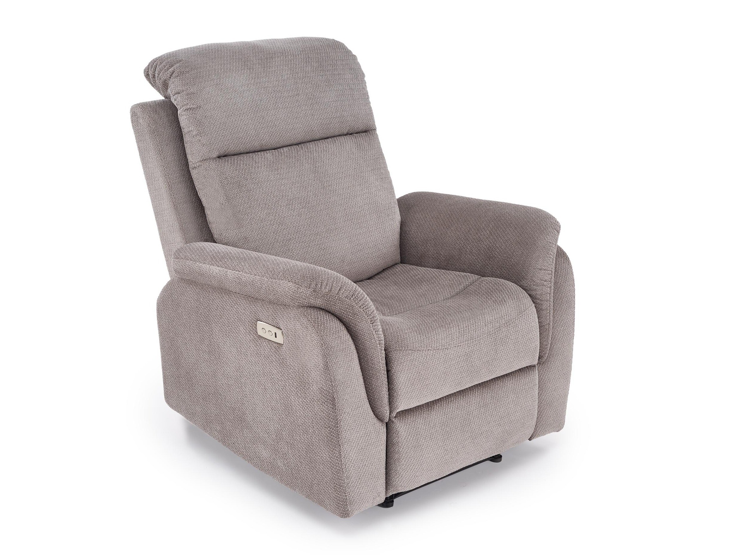 Poltrona reclinável Houston 2216 (Vinci 11)