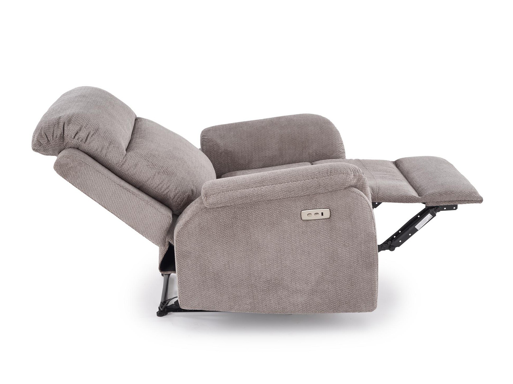 Poltrona reclinável Houston 2216 (Vinci 11)