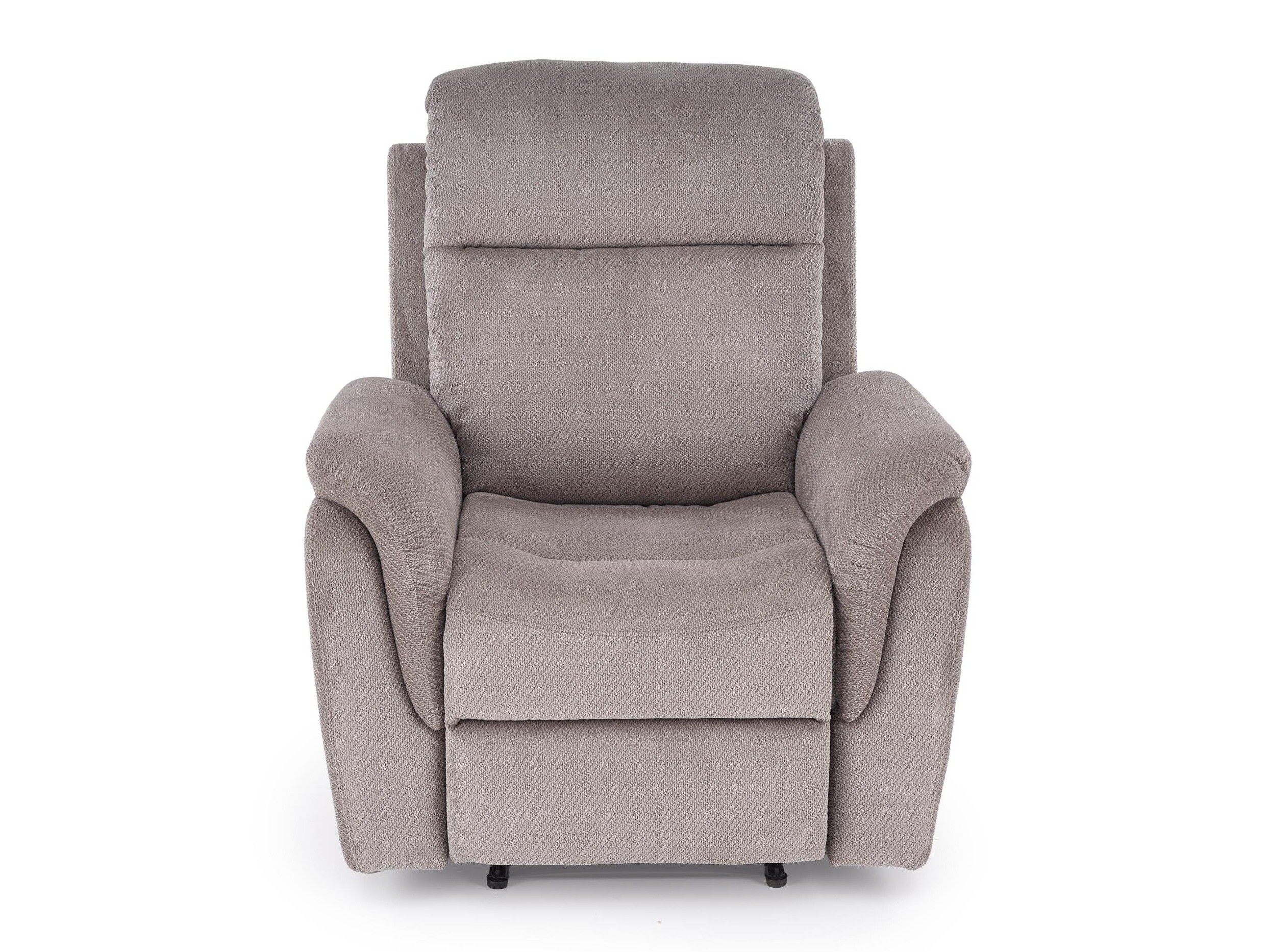 Poltrona reclinável Houston 2216 (Vinci 11)