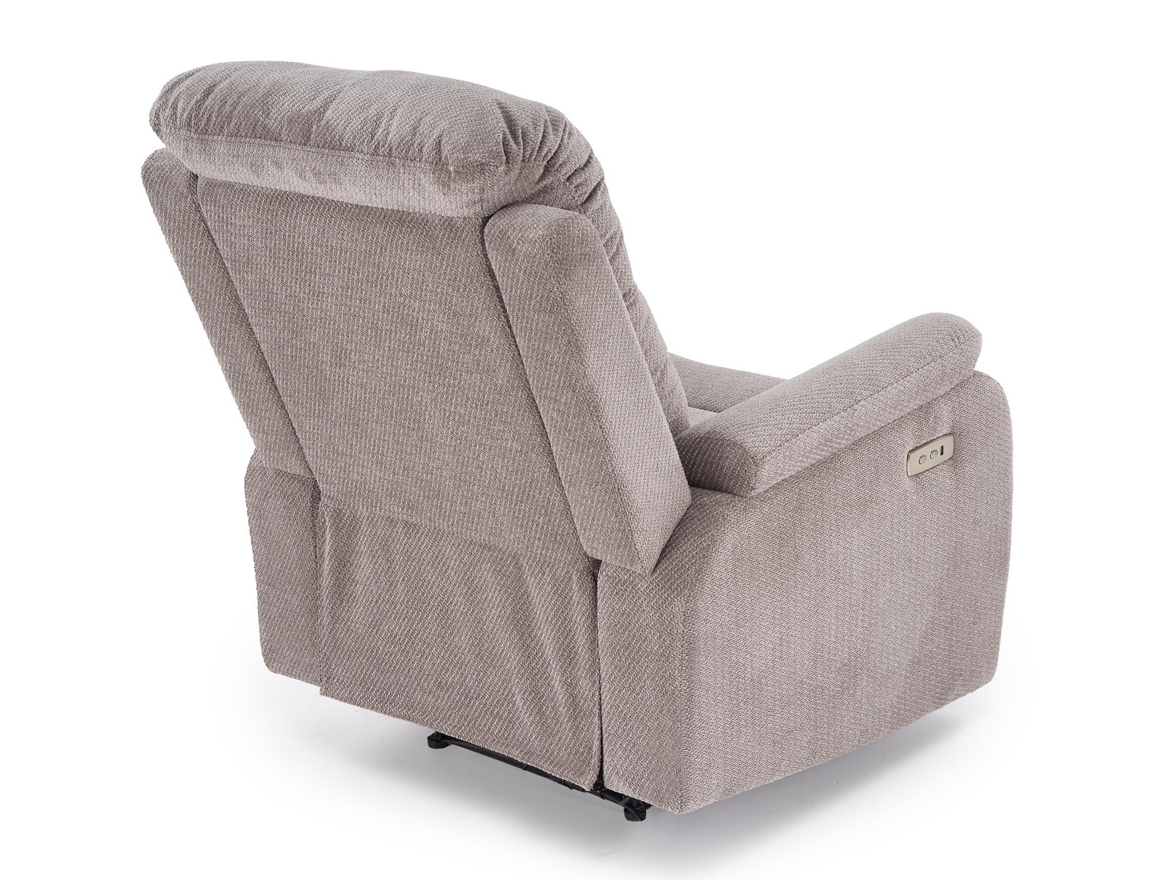 Poltrona reclinável Houston 2216 (Vinci 11)