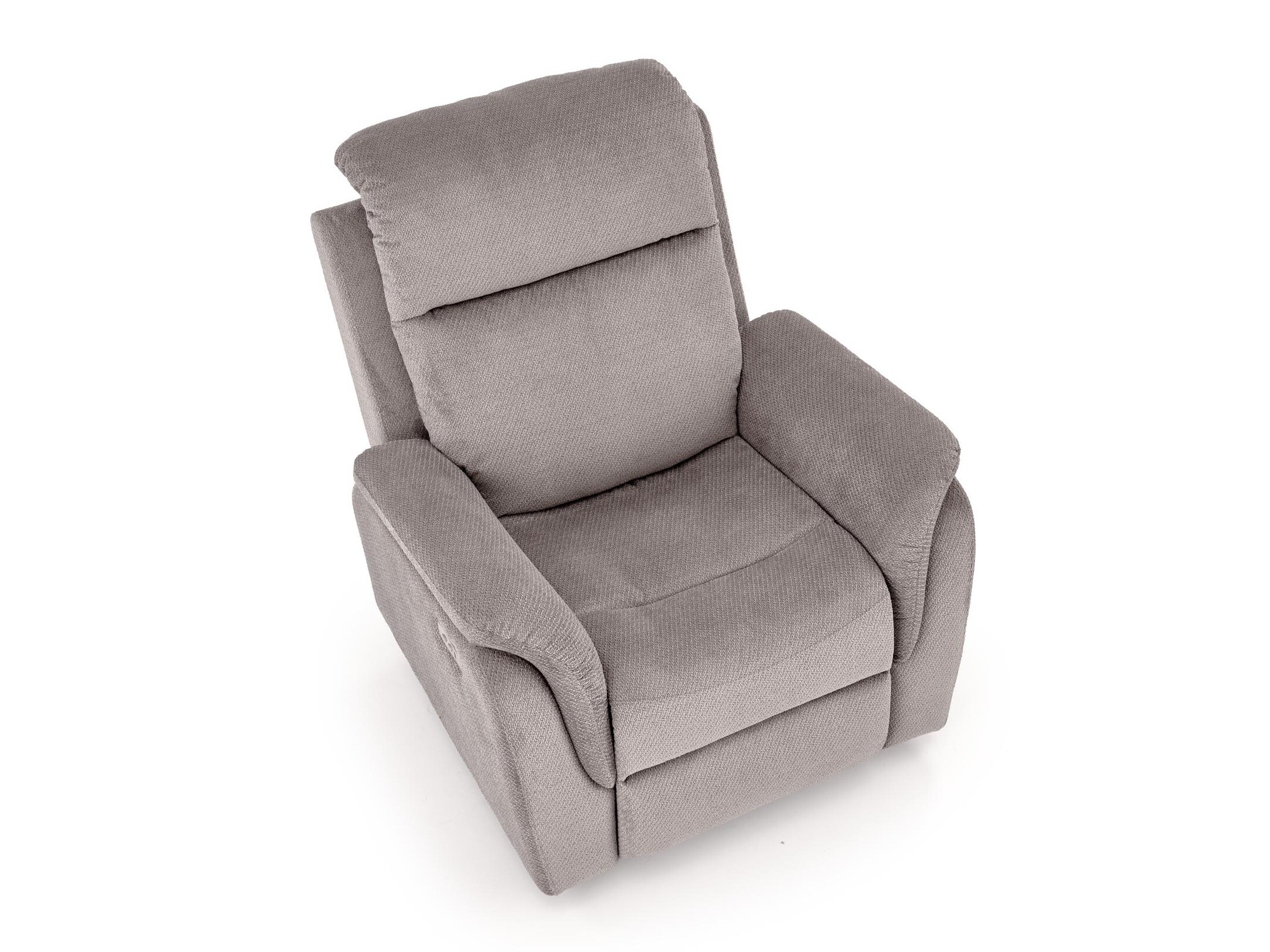 Poltrona reclinável Houston 2216 (Vinci 11)