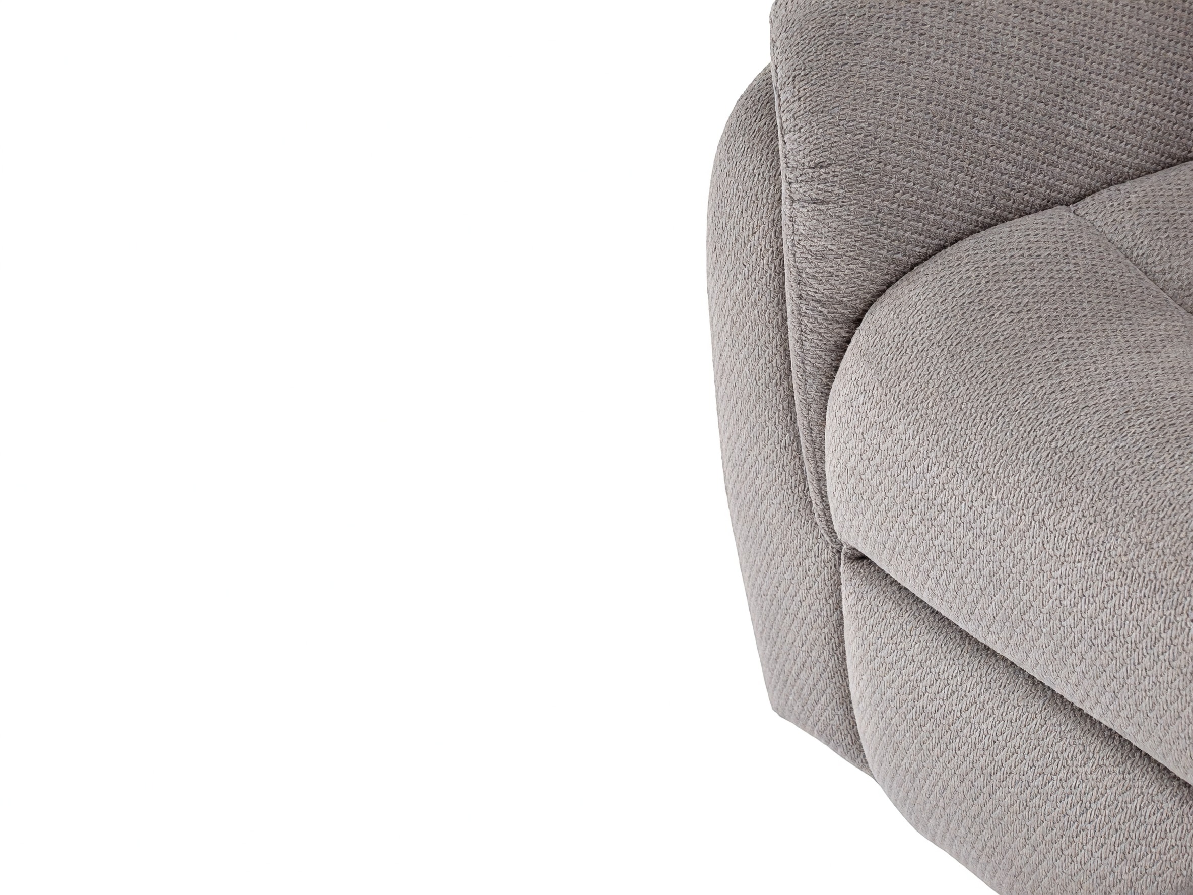 Poltrona reclinável Houston 2216 (Vinci 11)